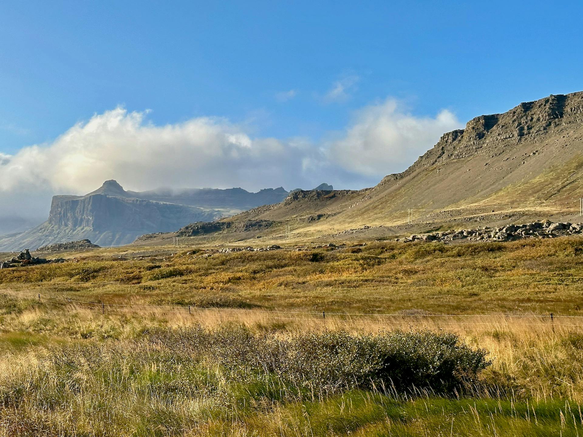 islande 09-20 · 043.jpeg