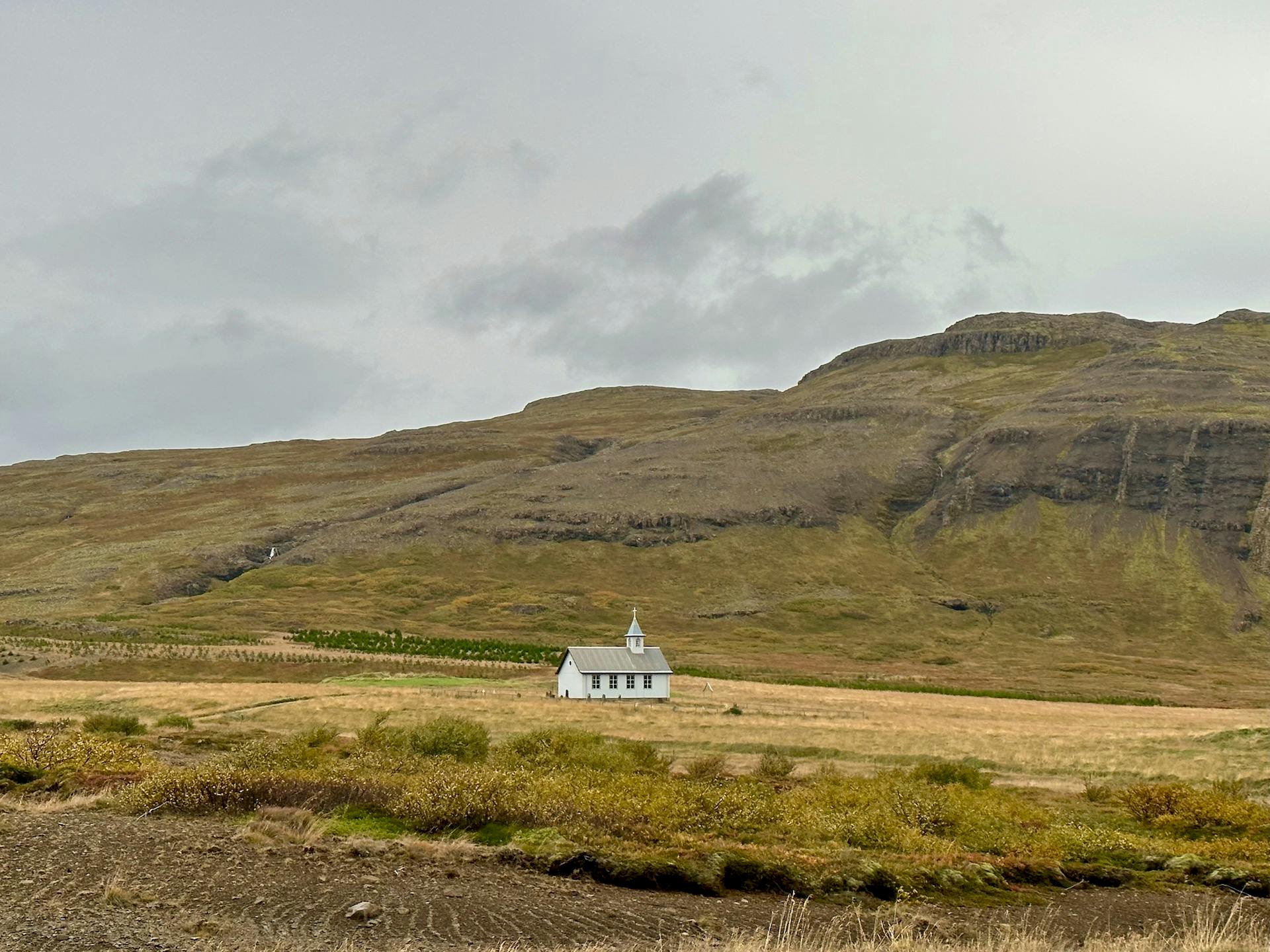 islande 09-19 · 026.jpeg