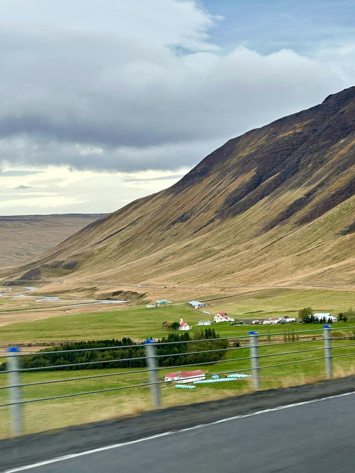 islande 09-19 · 004.jpeg