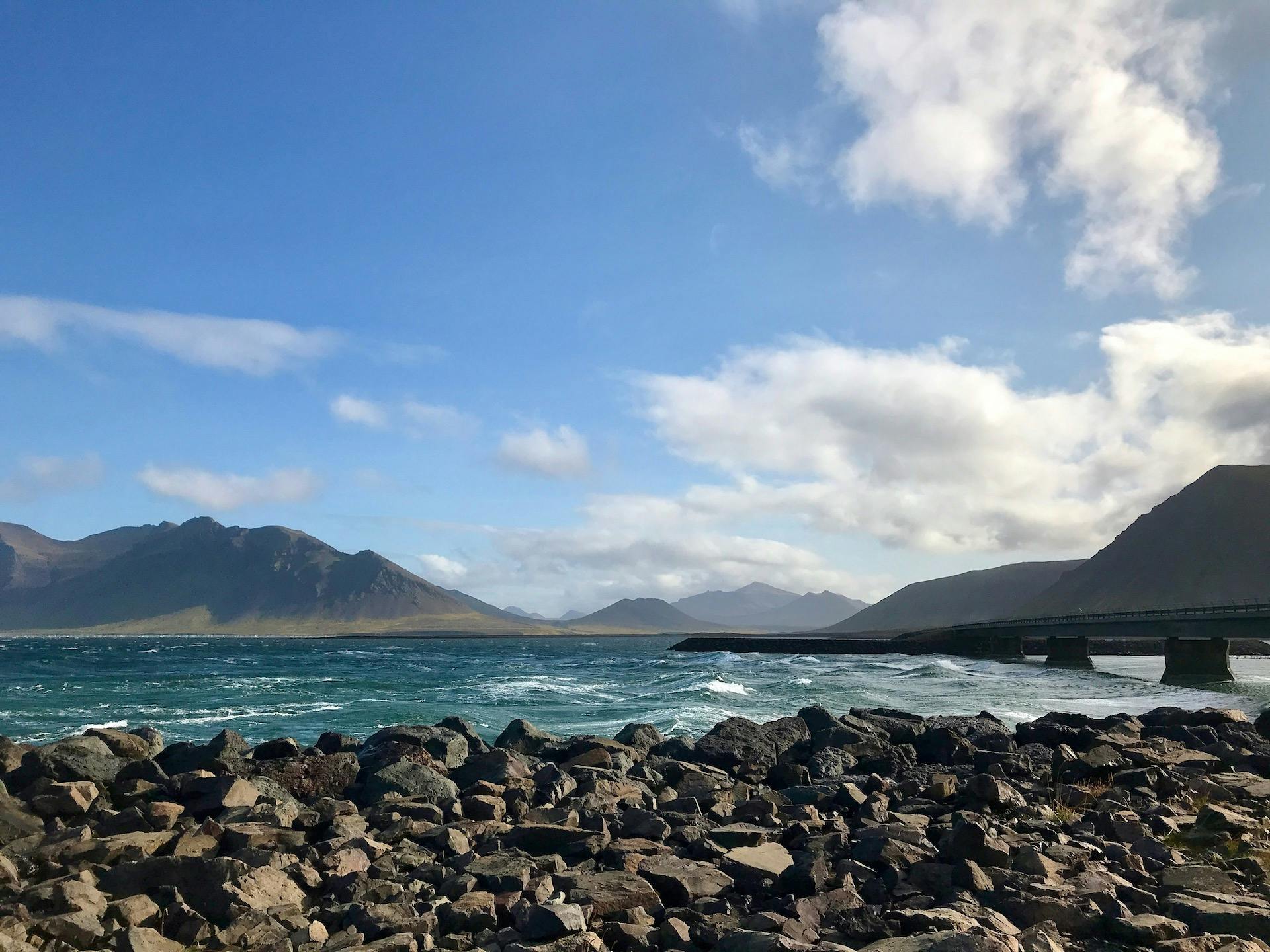islande 09-20 · 016.jpeg