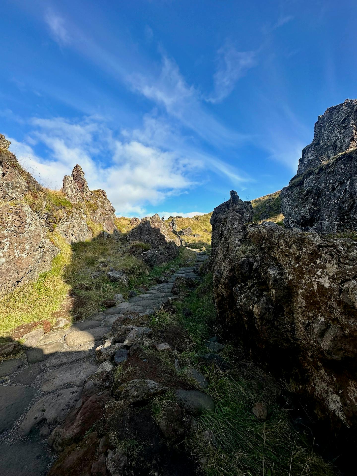 islande 09-21 · 035.jpeg