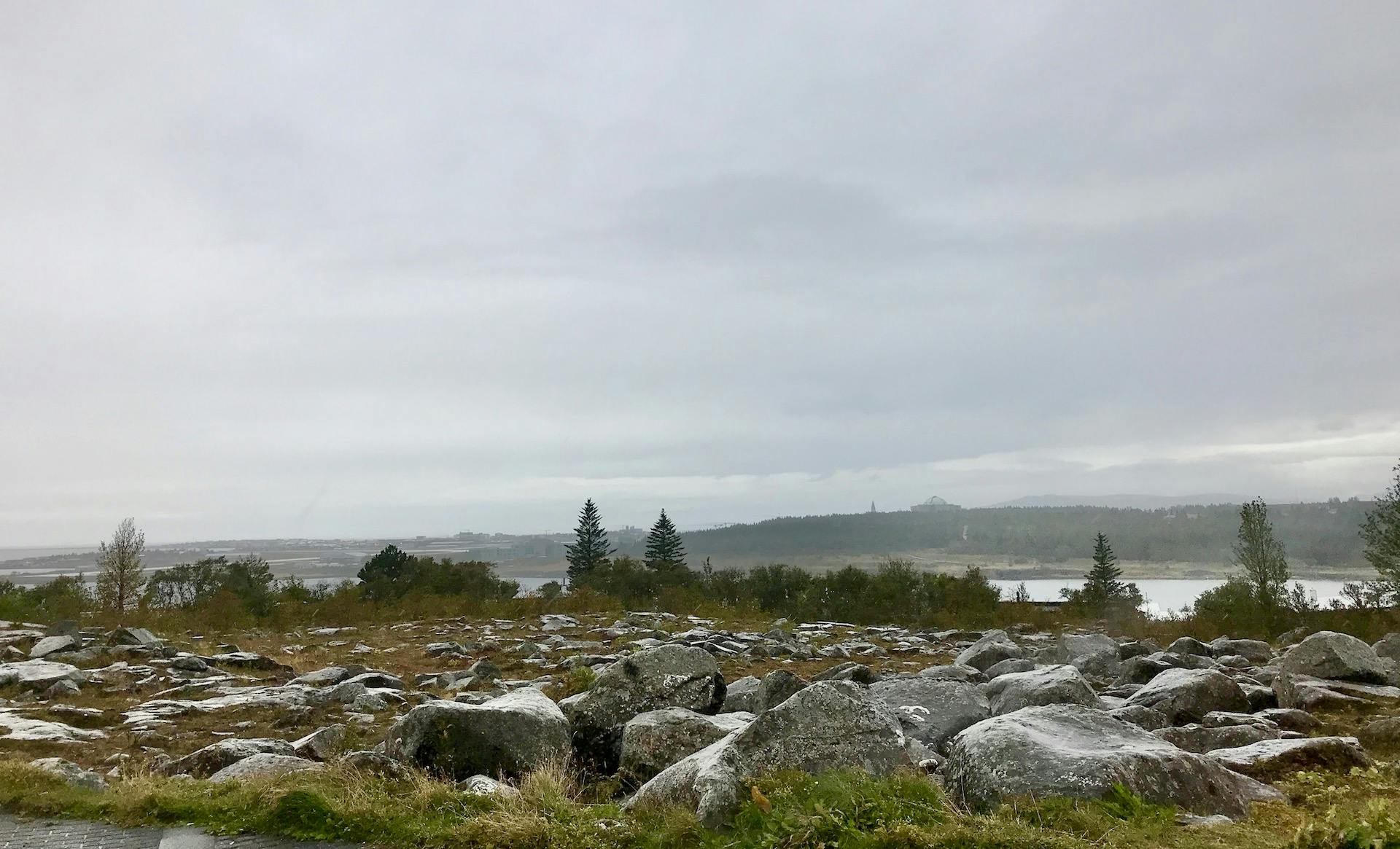 islande 09-24 · 027c.jpeg