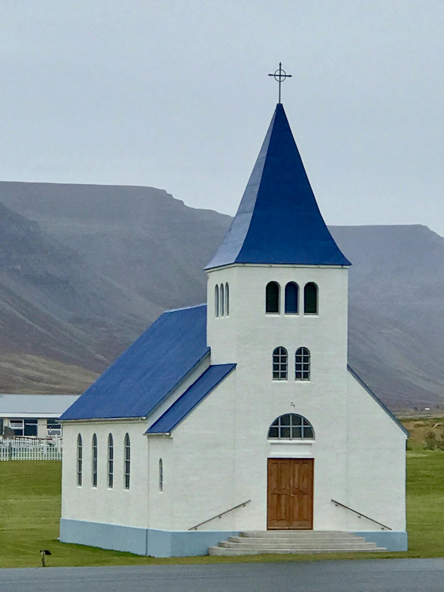 islande 09-16 · 034.jpeg