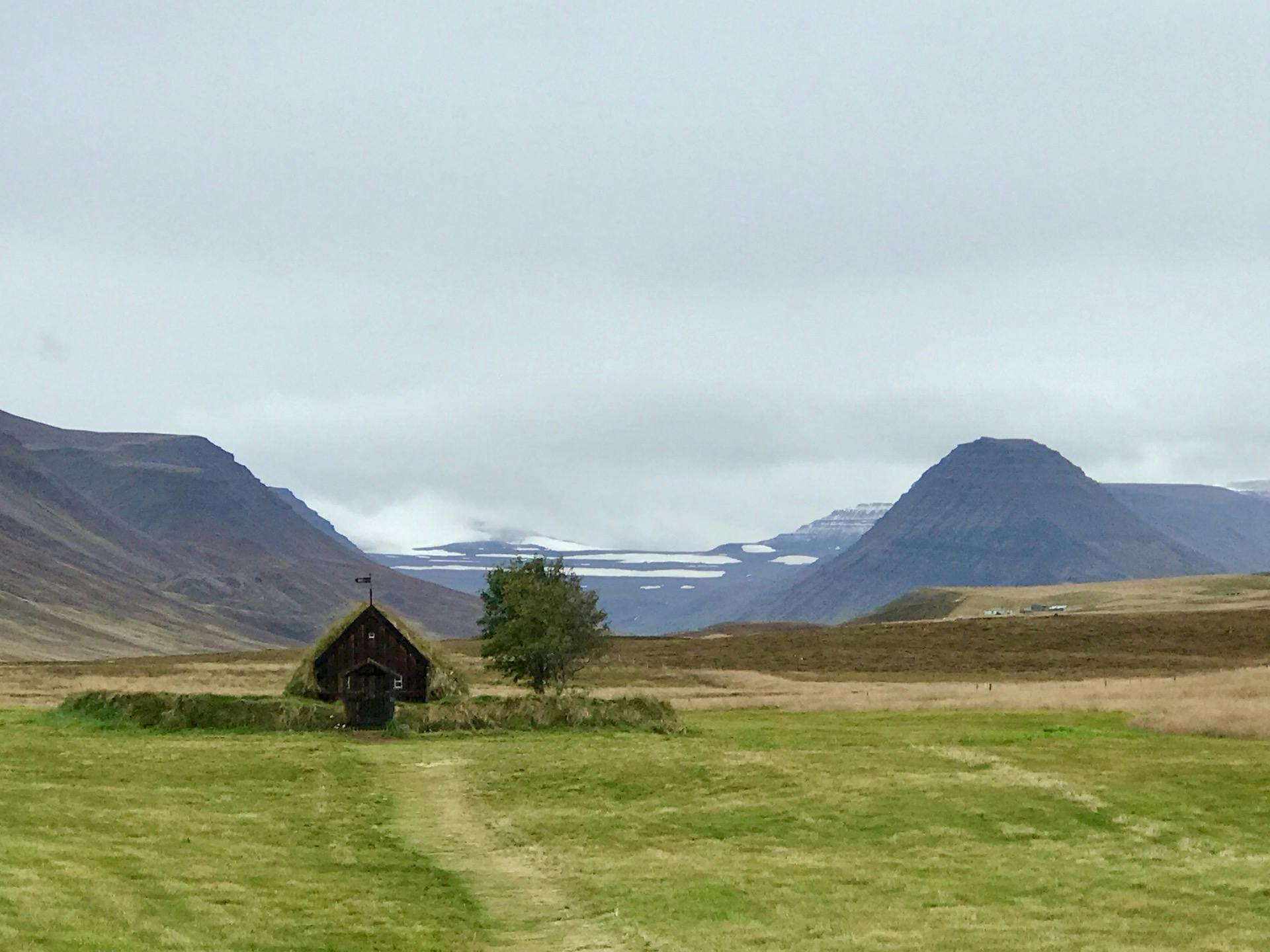 islande 09-16 · 027.jpeg
