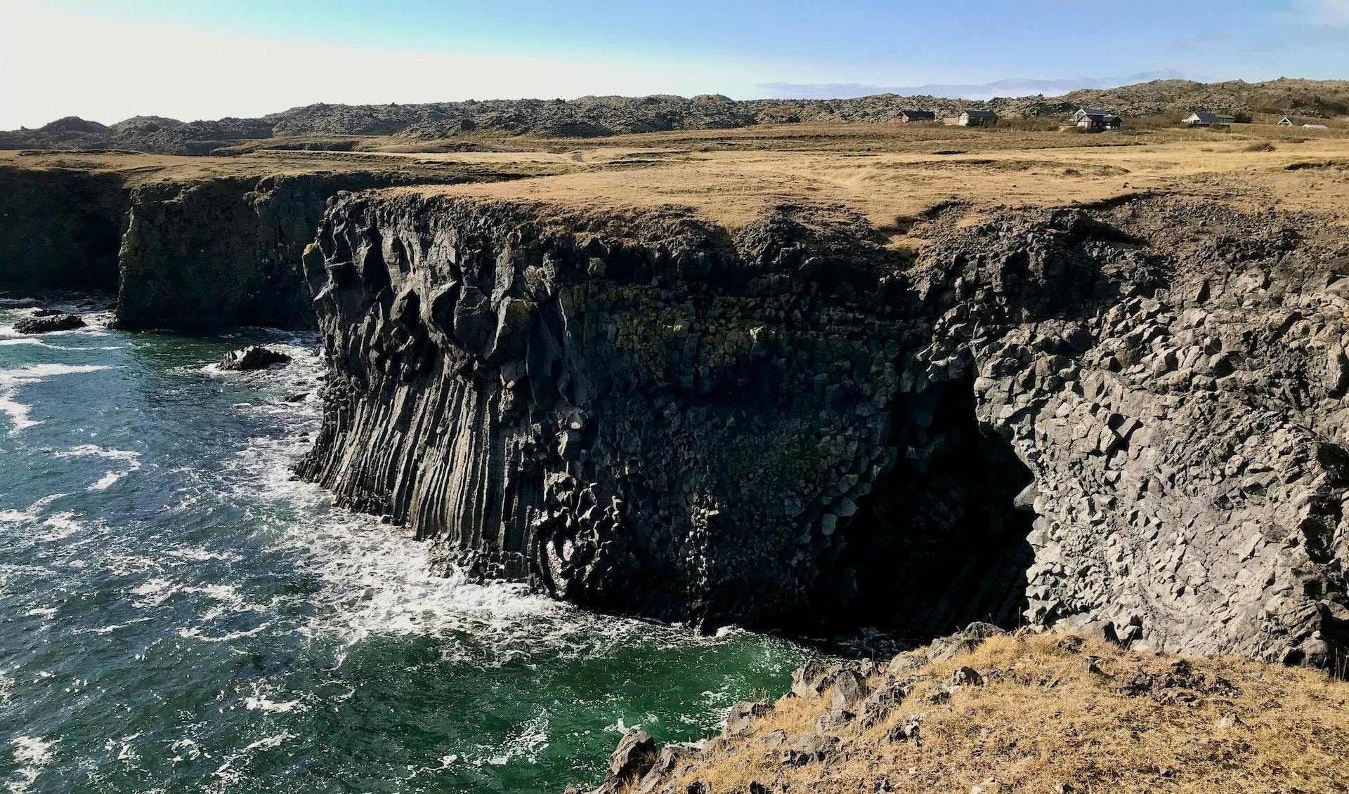 islande 09-21 · 026.jpeg