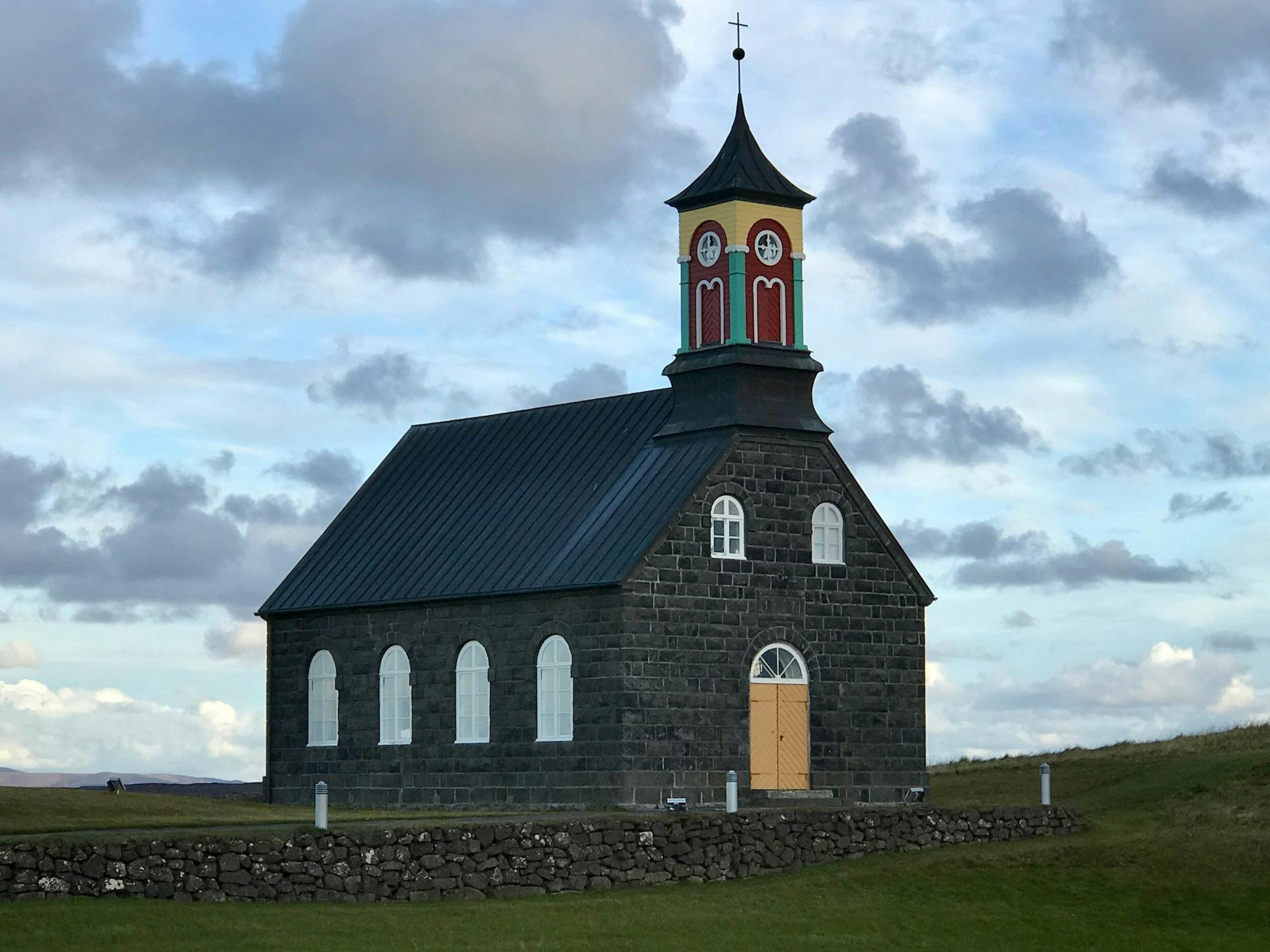 islande 12-09 · 029.jpeg