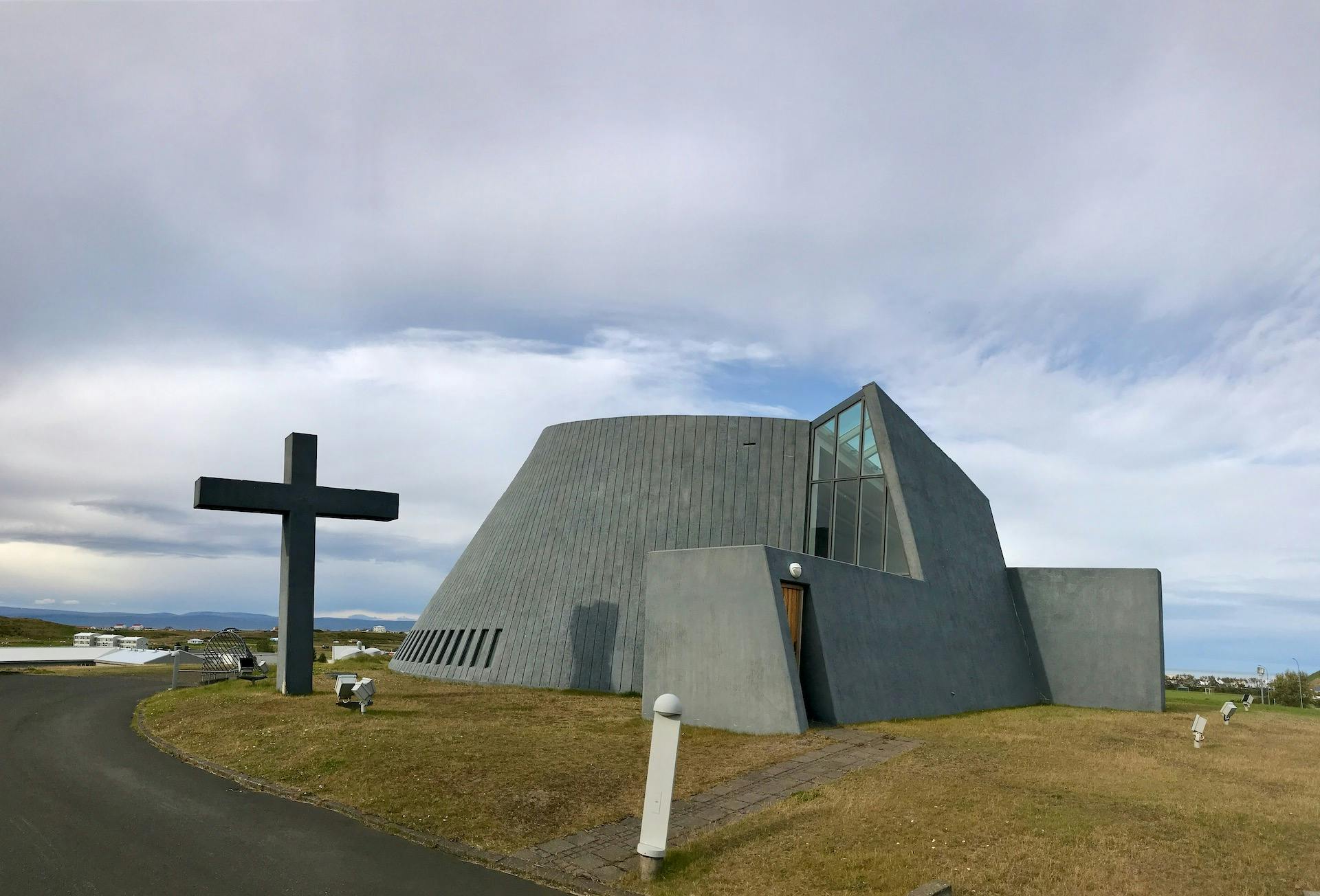 islande 09-15 · 009.jpeg