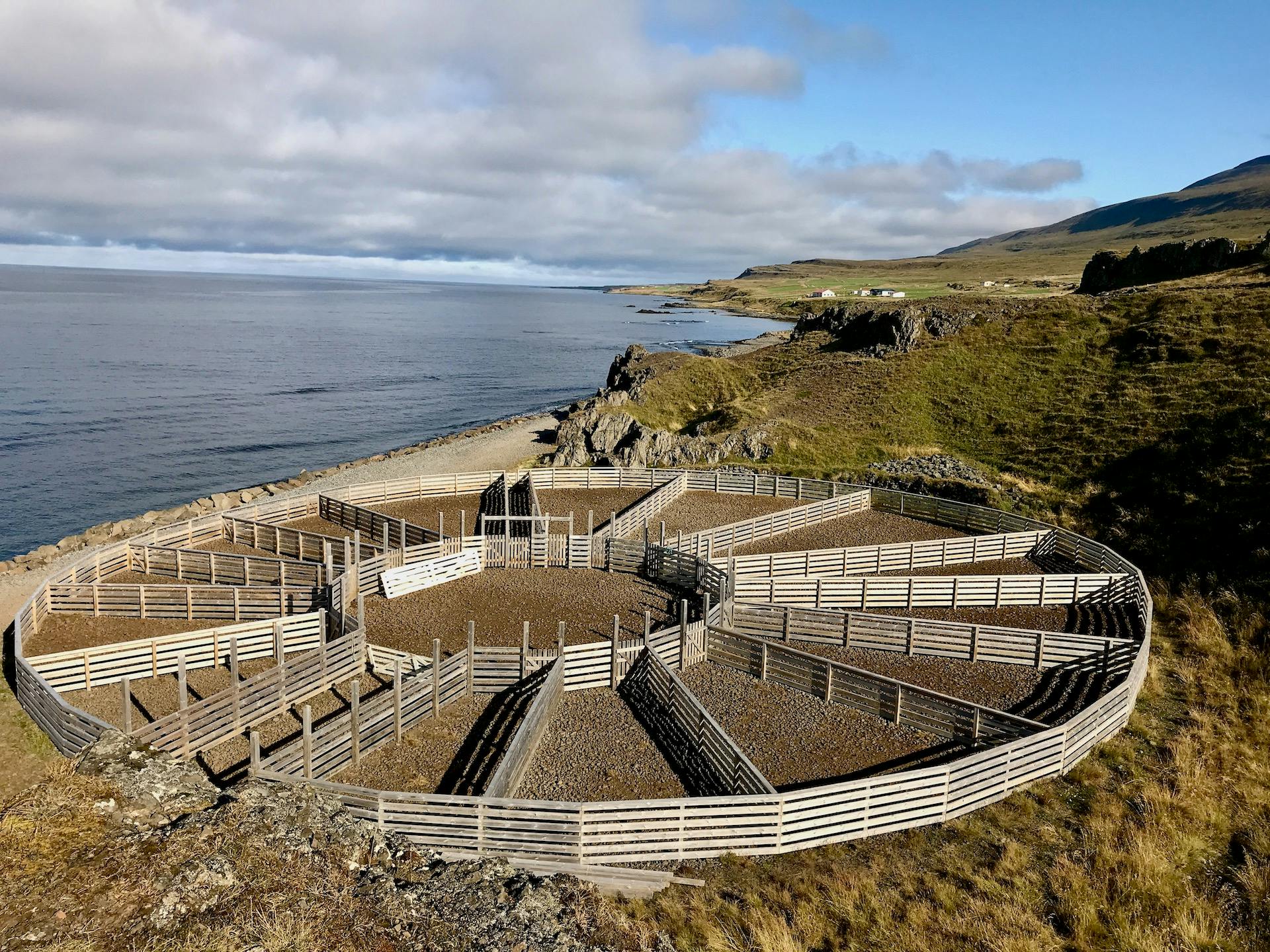 islande 14-09 · 008.jpeg