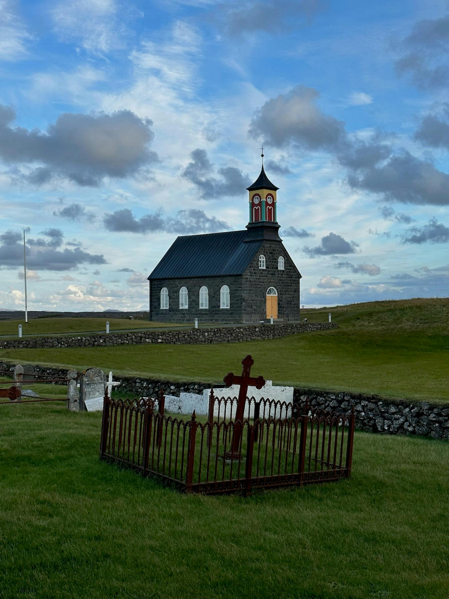 islande 12-09 · 028.jpeg