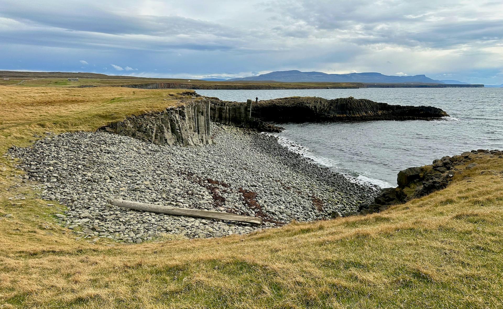 islande 09-15 · 018.jpeg