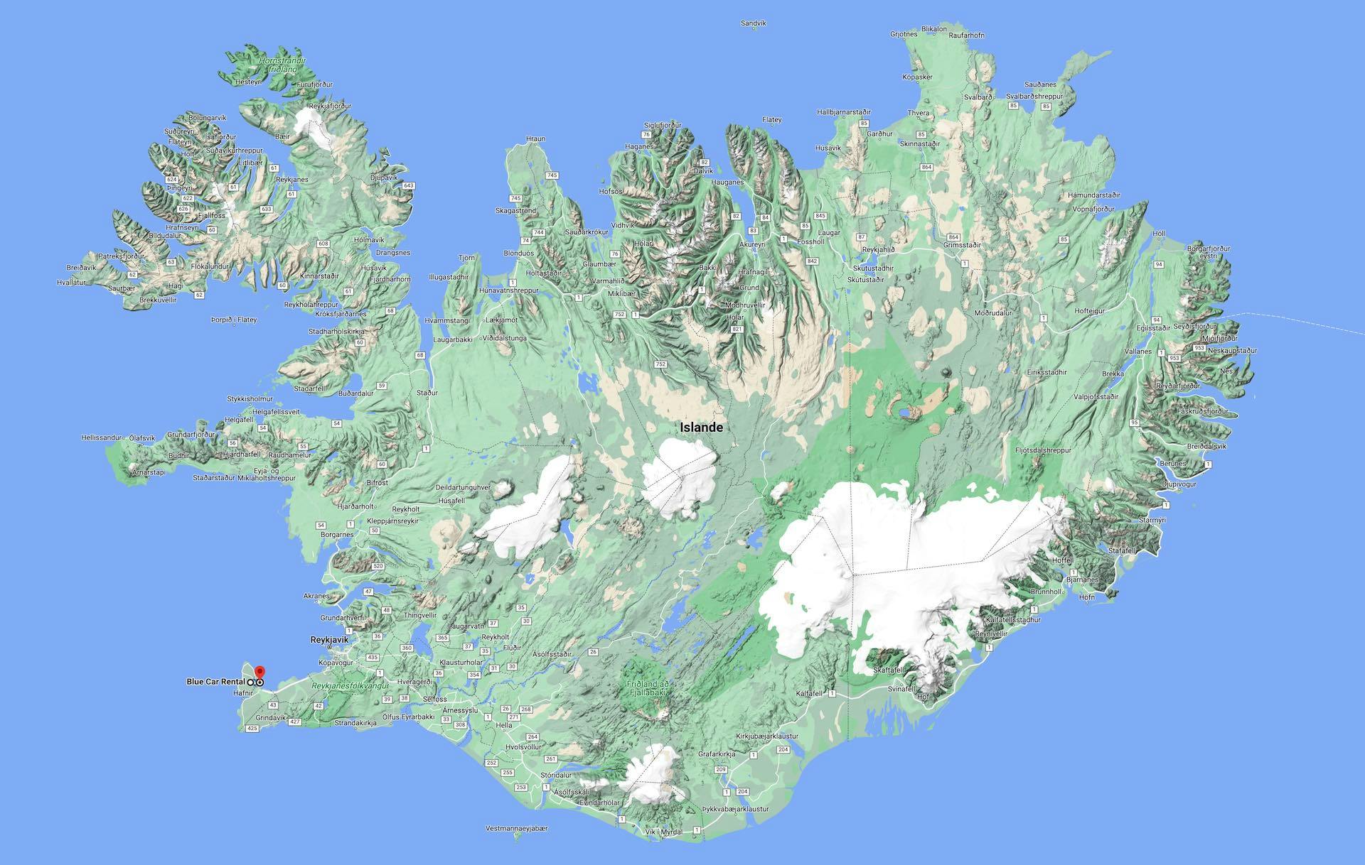 12 sept 00 carte.jpeg