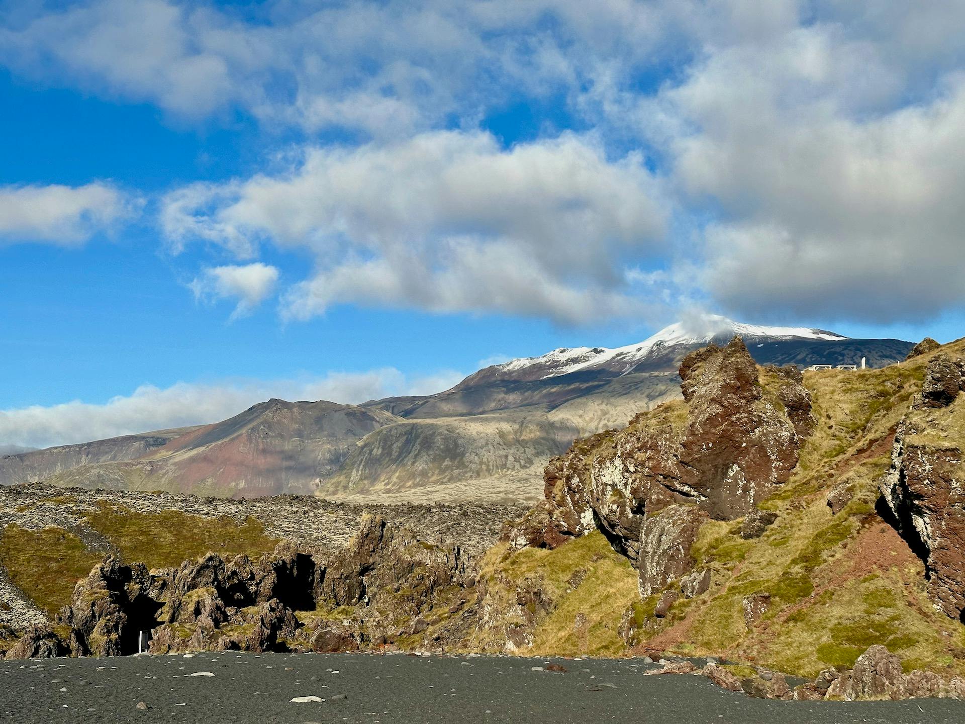 islande 09-21 · 045.jpeg