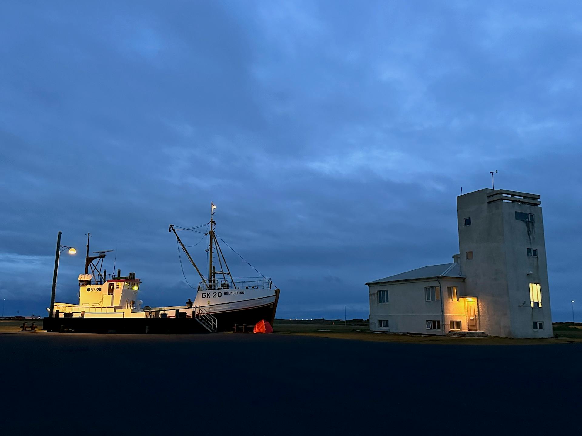 islande 12-09 · 038.jpeg
