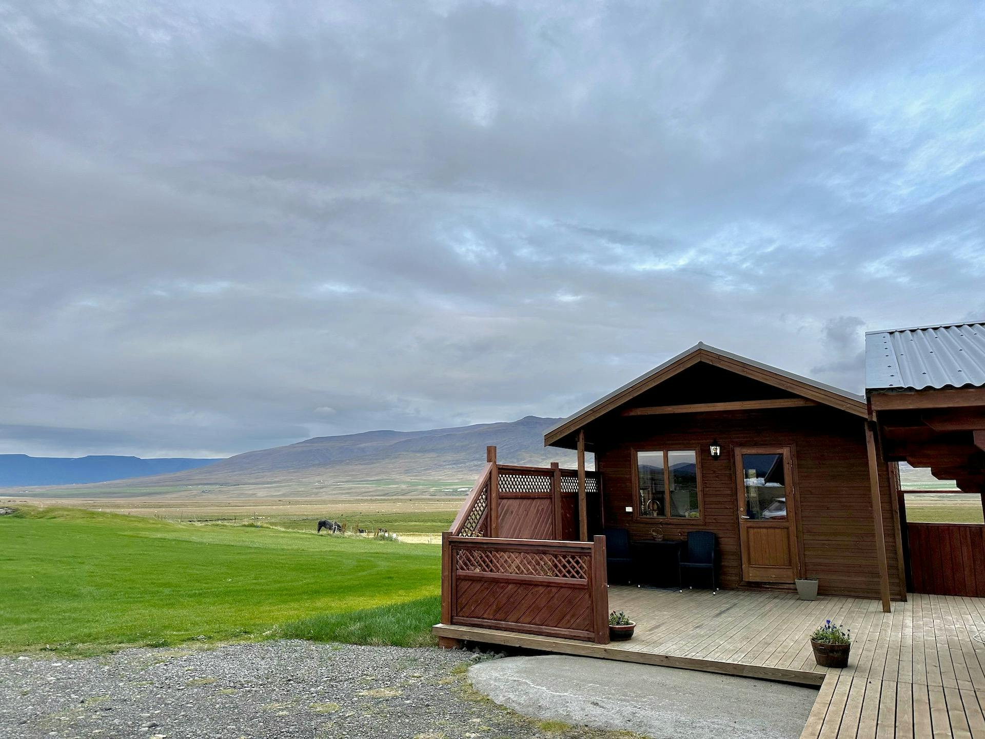 islande 09-15 · 039.jpeg