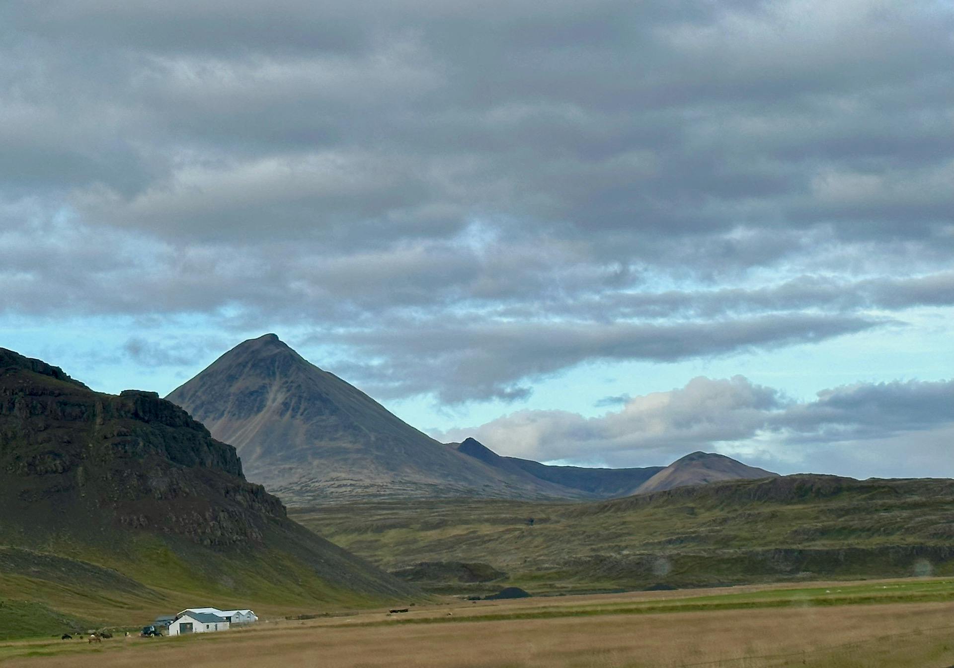 islande 13-09 · 023.jpeg