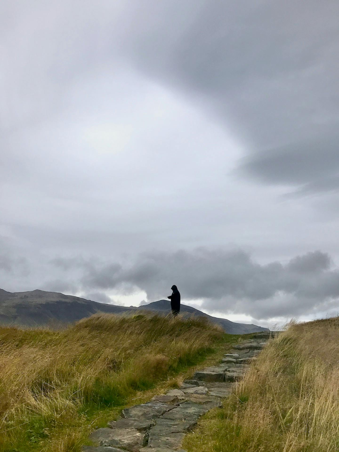islande 09-19 · 015.jpeg