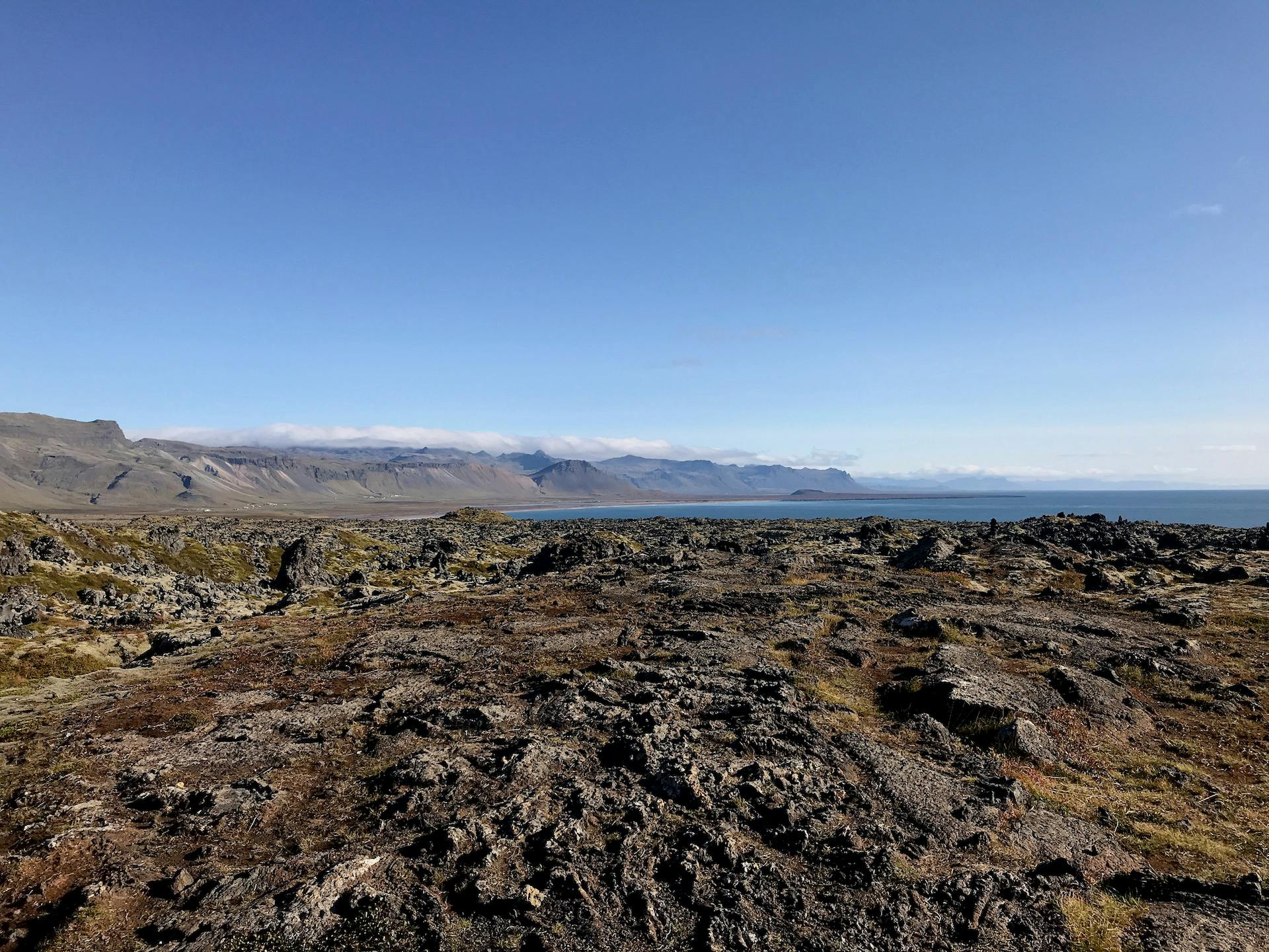 islande 09-21 · 018.jpeg