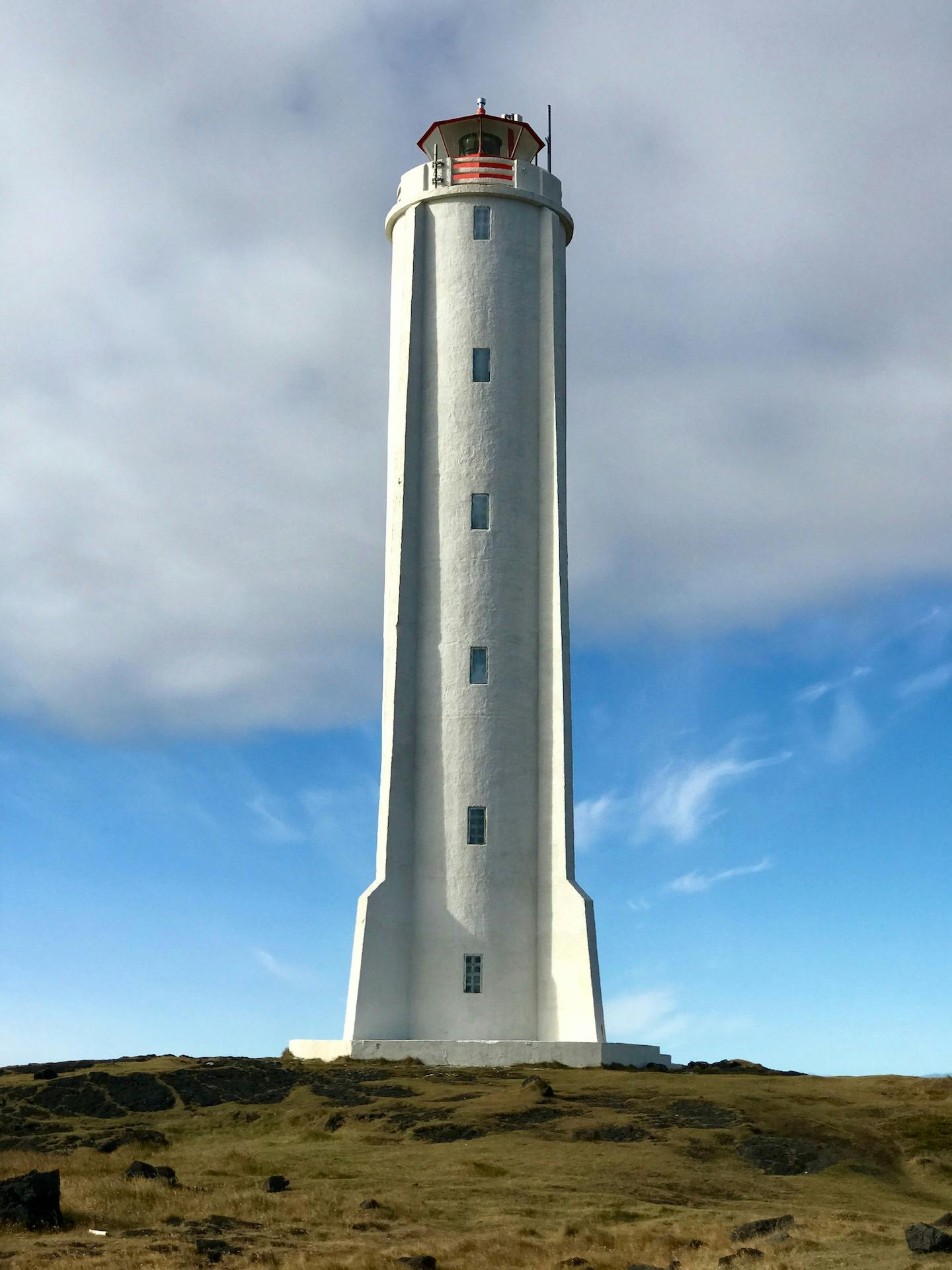 islande 09-21 · 033.jpeg