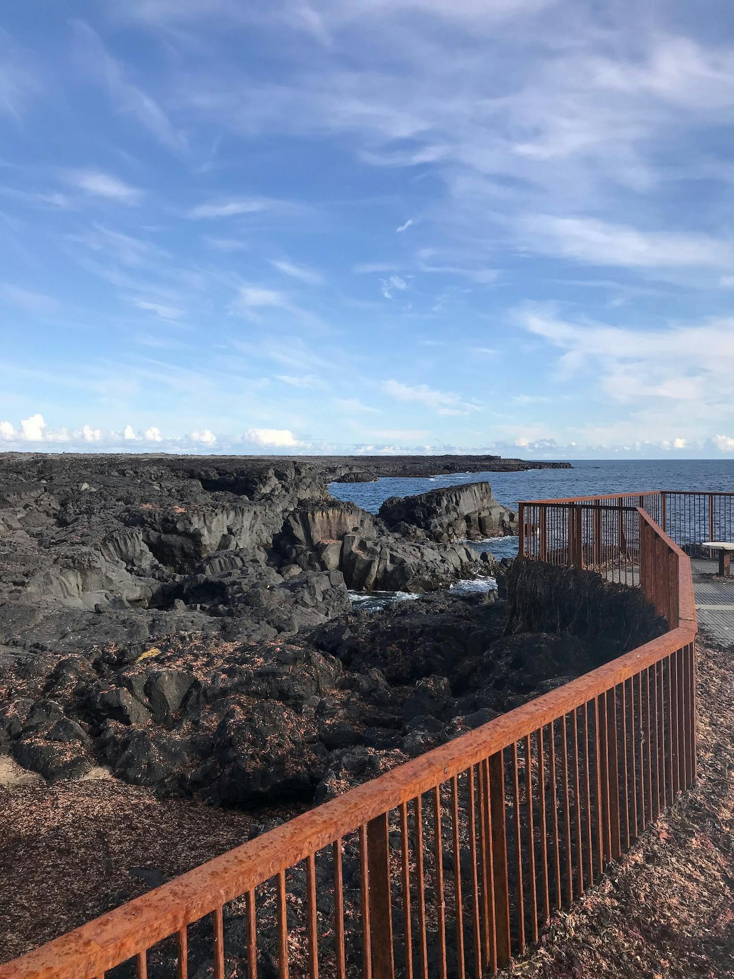islande 12-09 · 016.jpeg