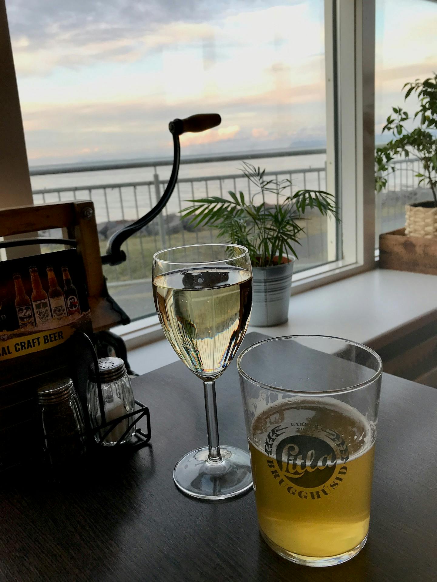 islande 12-09 · 036.jpeg