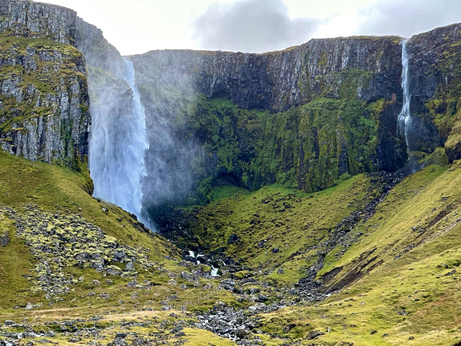 islande 09-20 · 015.jpeg
