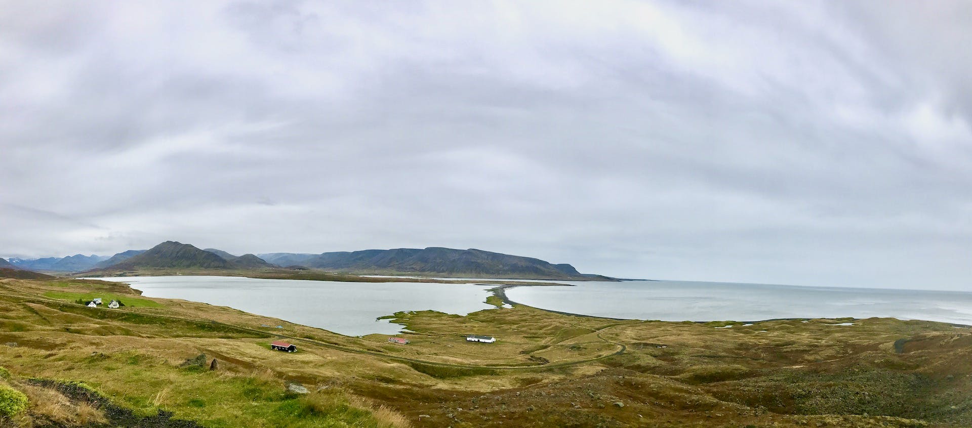 islande 09-16 · 039.jpeg
