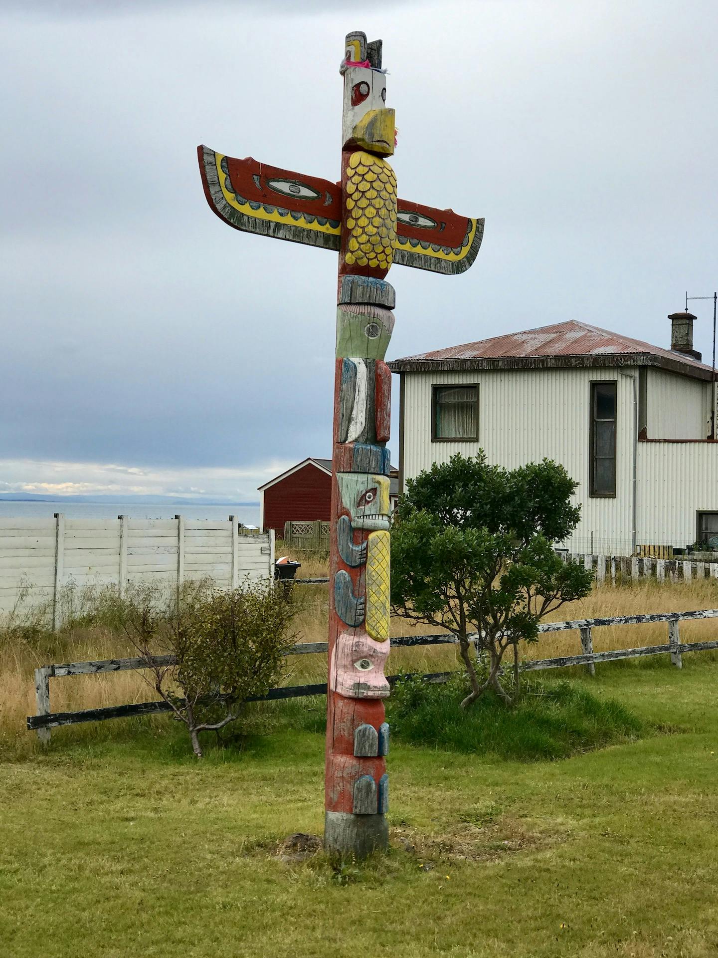 islande 09-15 · 015.jpeg