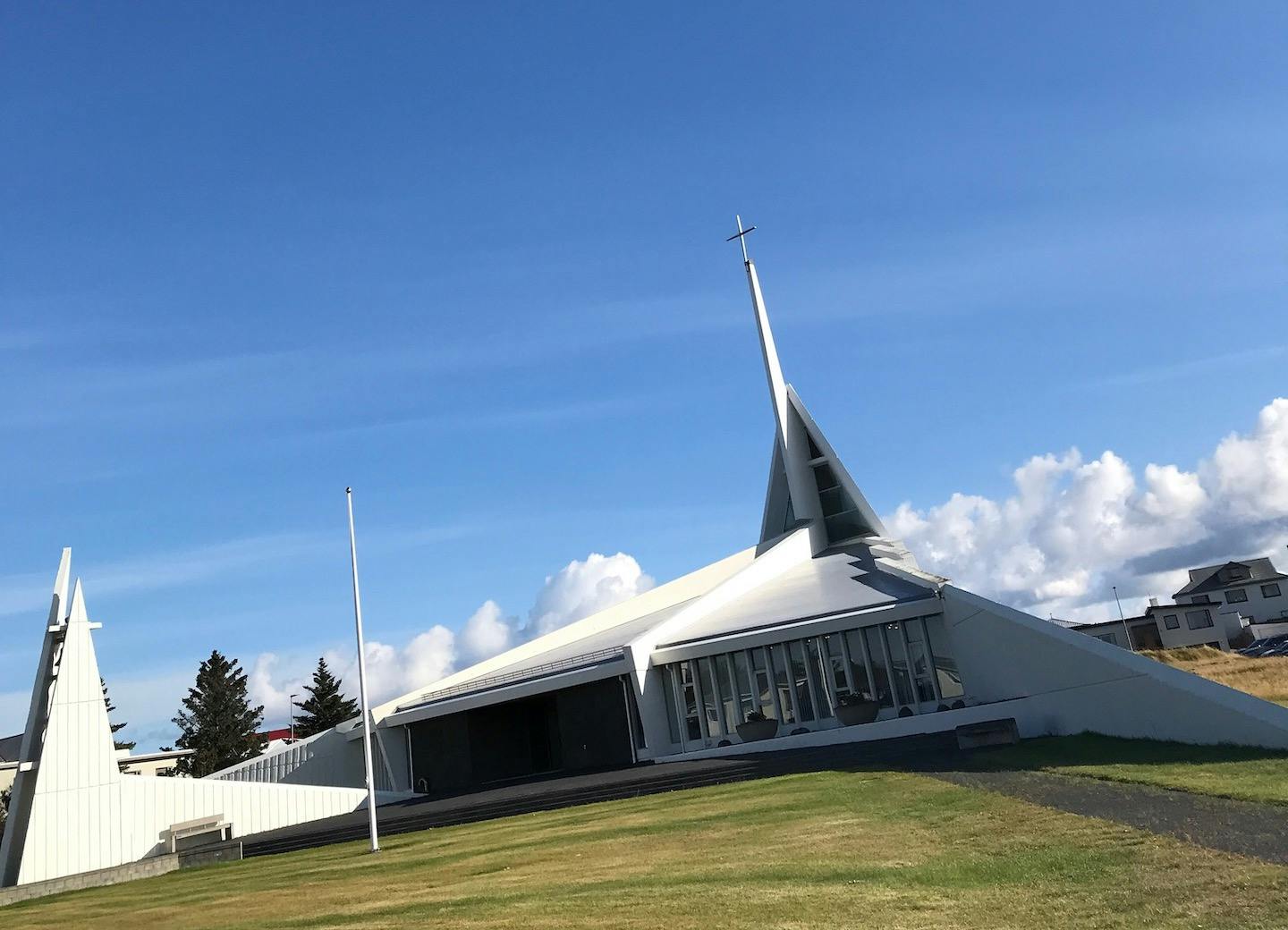 islande 12-09 · 001.jpeg