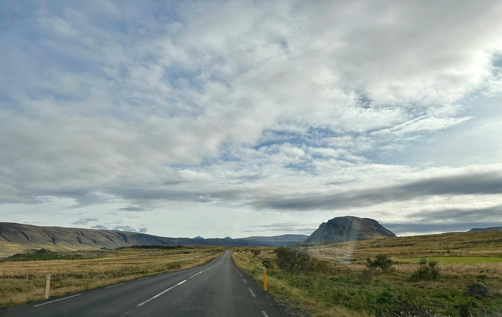 islande 13-09 · 004.jpeg