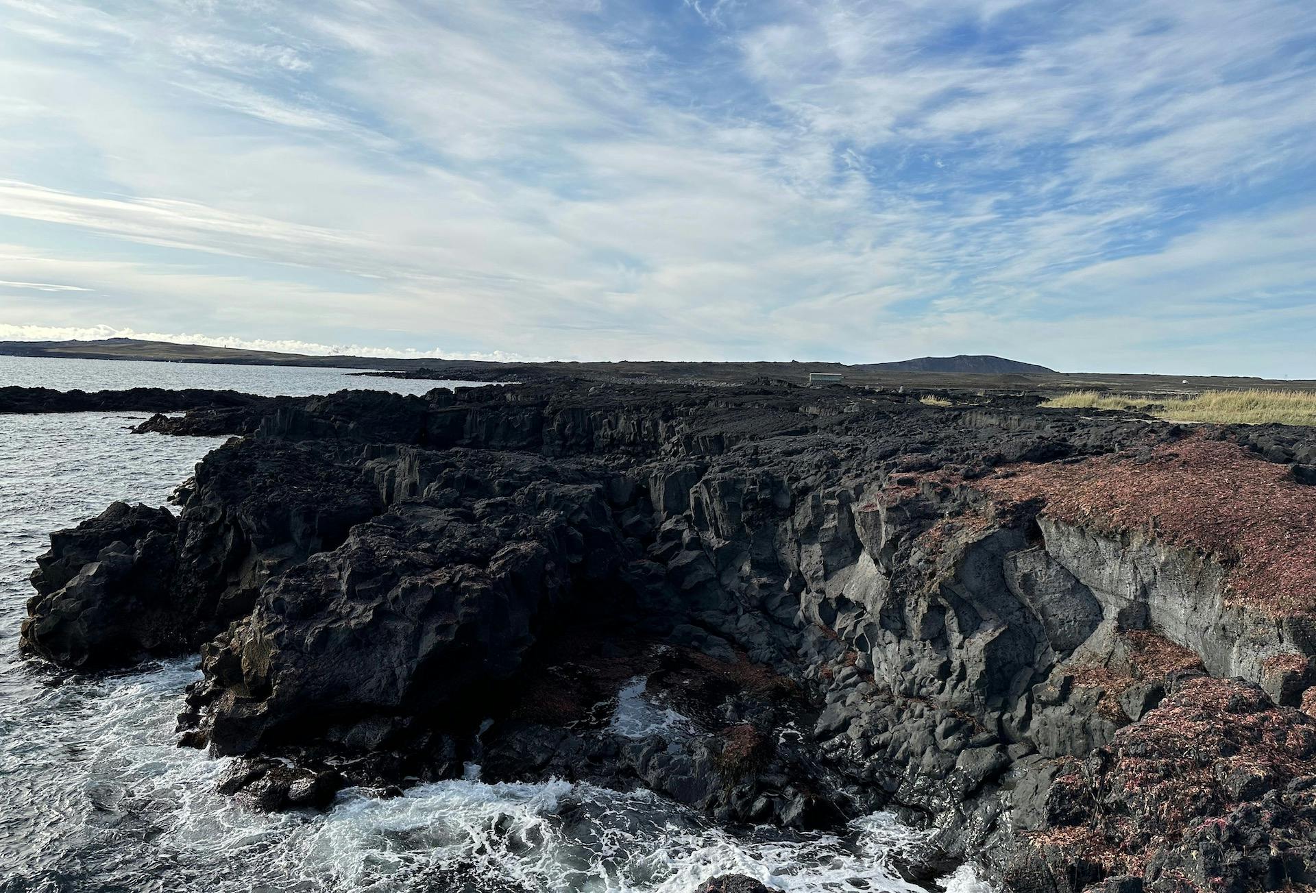 islande 12-09 · 017.jpeg