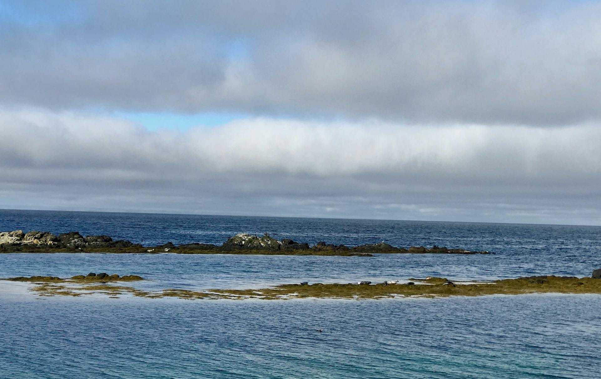 islande 14-09 · 011b.jpeg