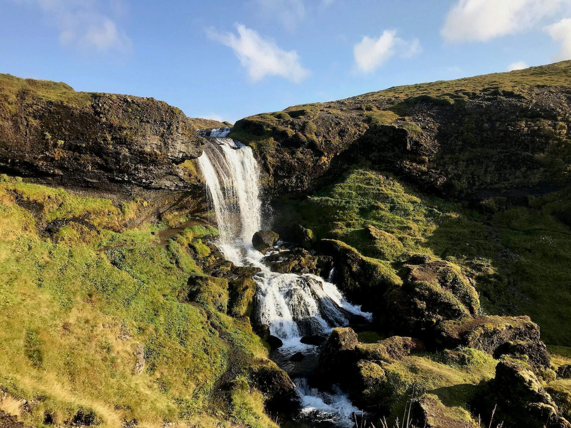 islande 09-20 · 041.jpeg