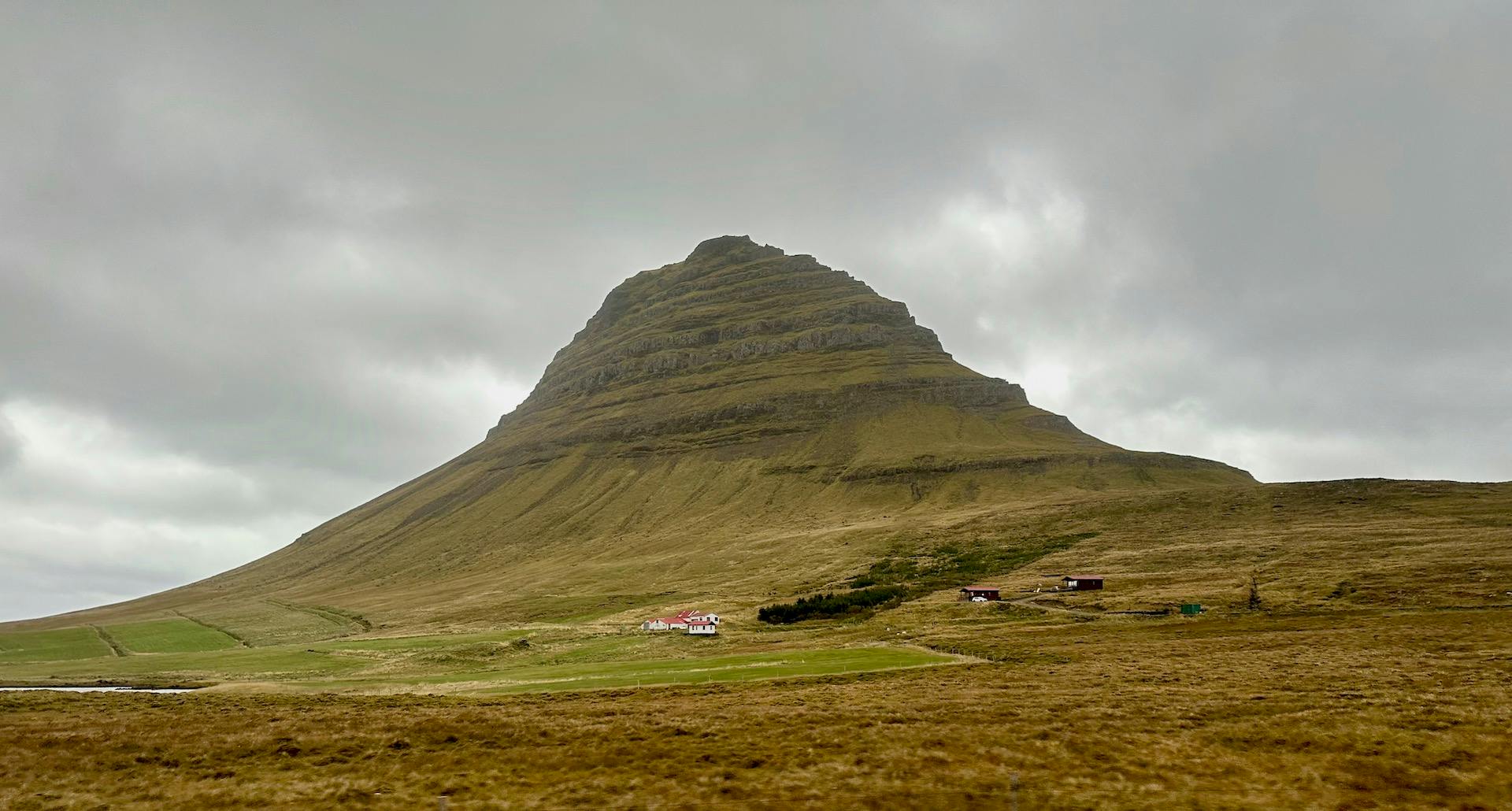 islande 09-19 · 037.jpeg