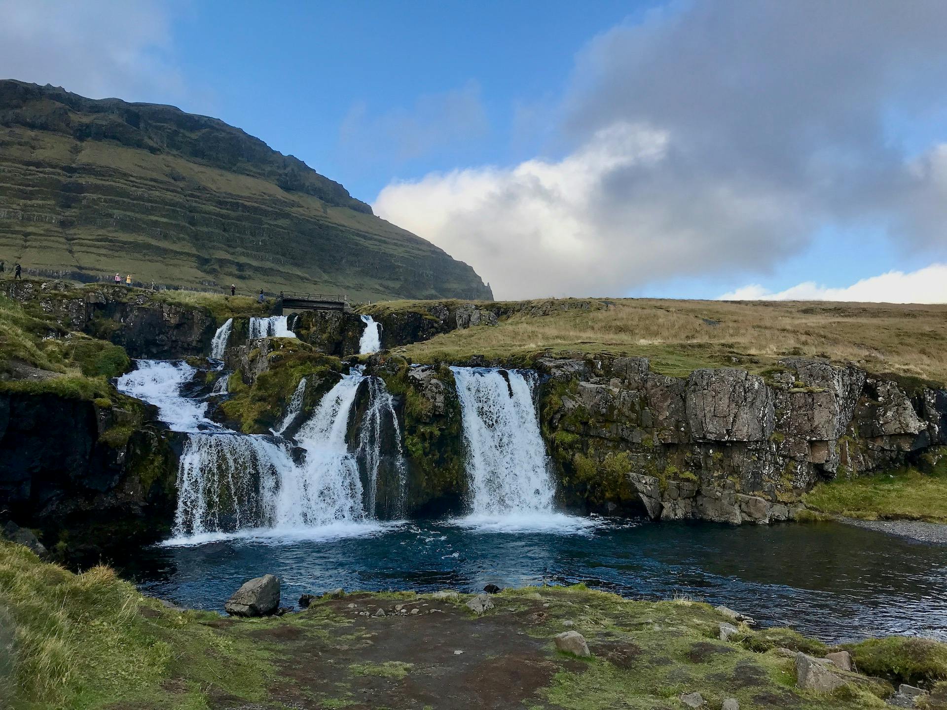 islande 09-20 · 012.jpeg