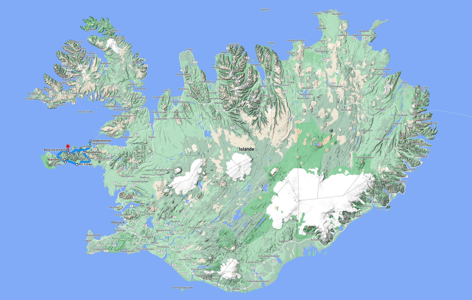 20 sept 00 carte.png