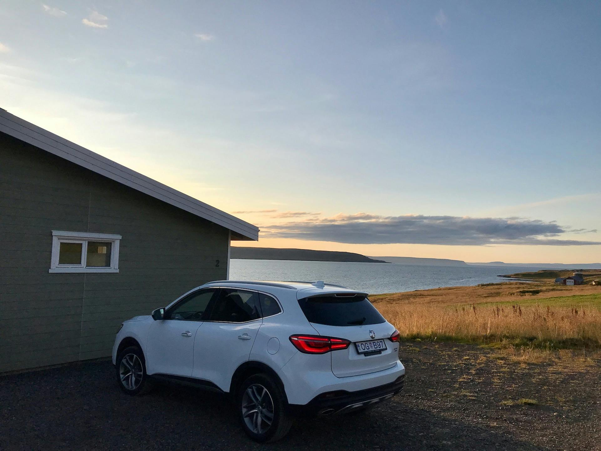 islande 13-09 · 026.jpeg