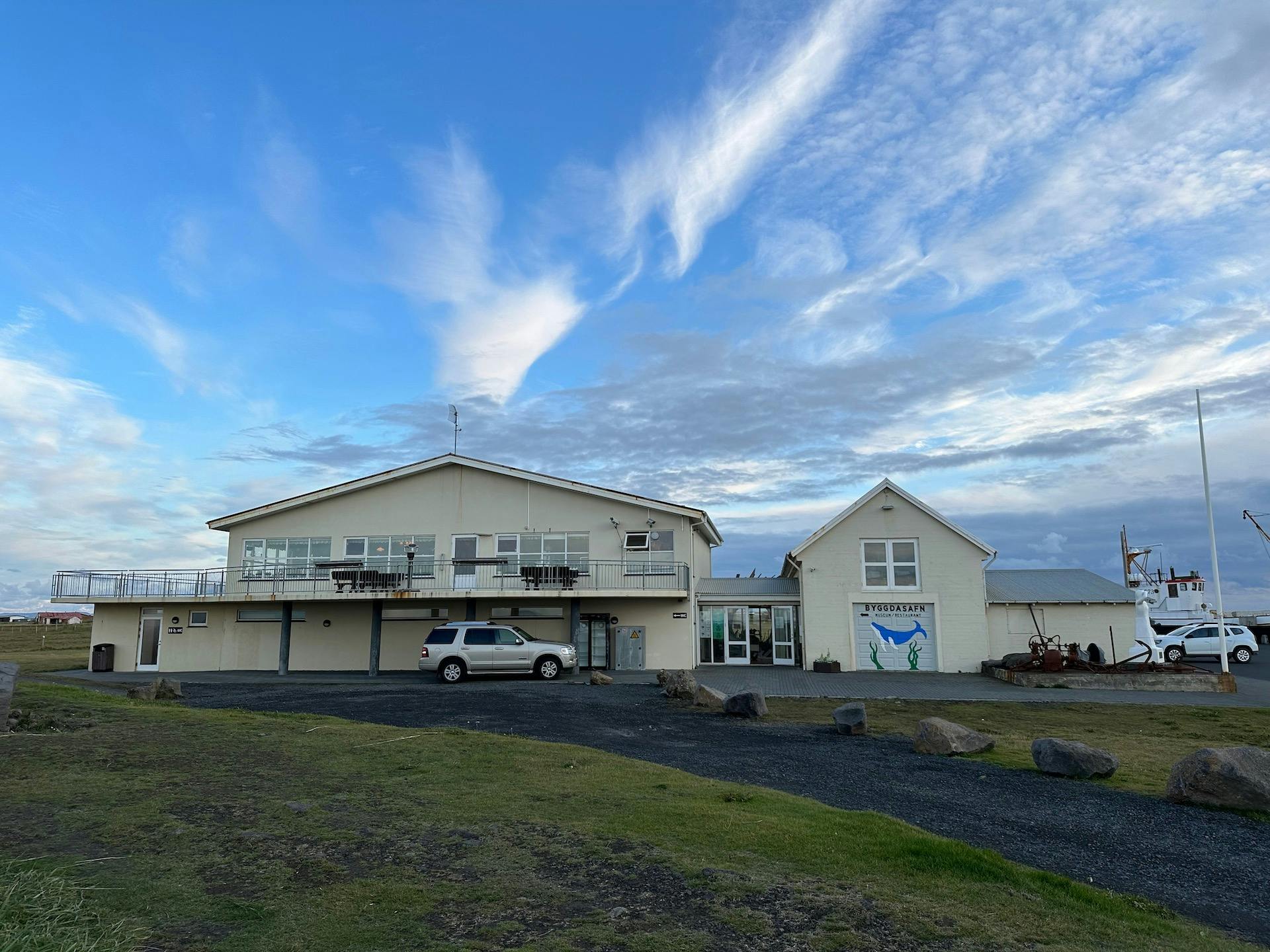 islande 12-09 · 032.jpeg
