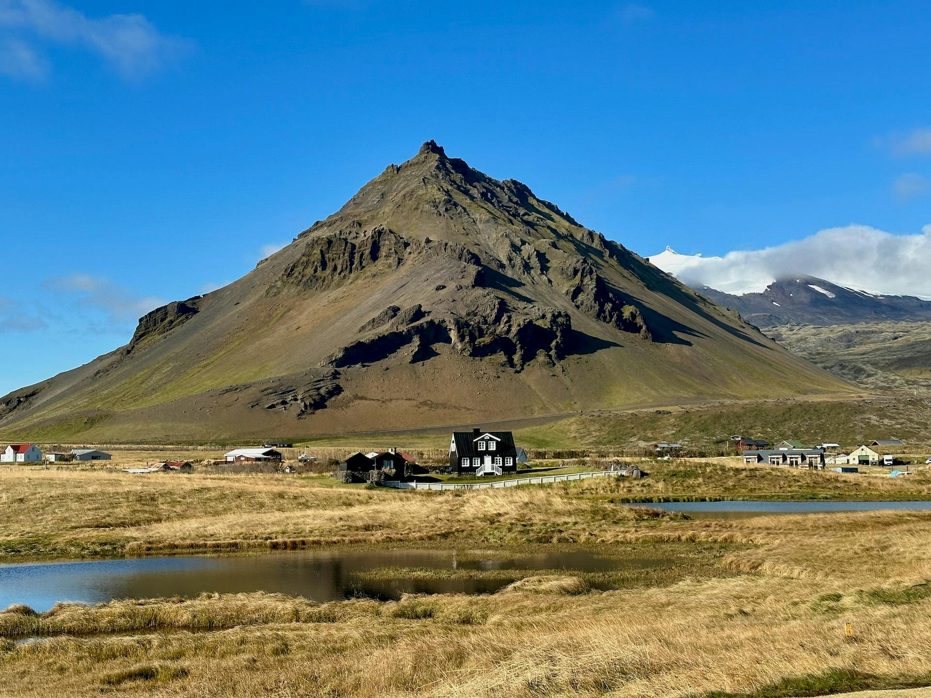 islande 09-21 · 020.jpeg