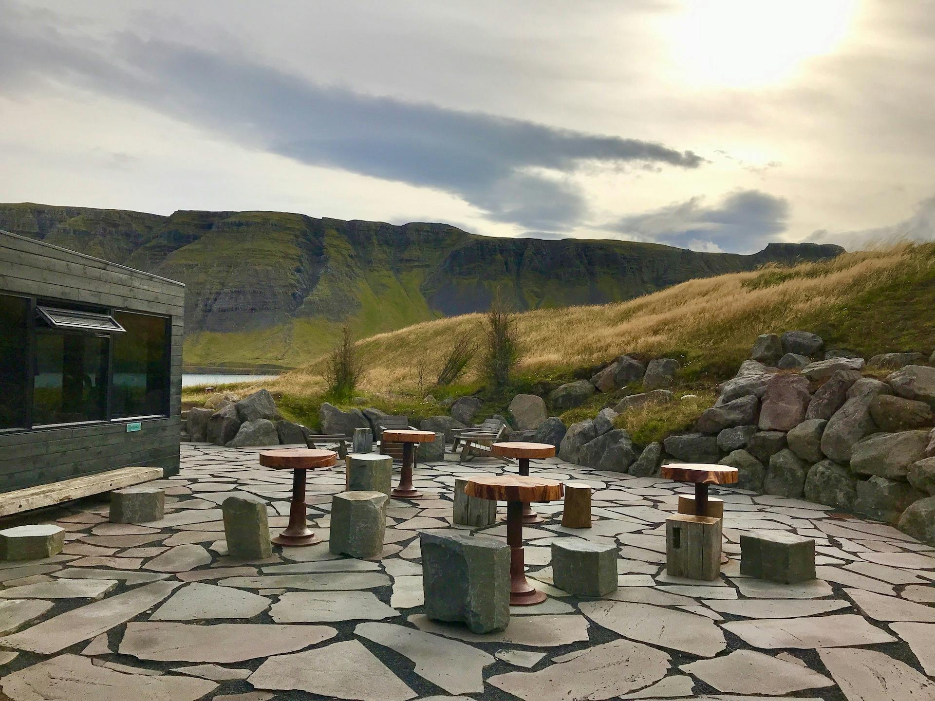 islande 13-09 · 017.jpeg