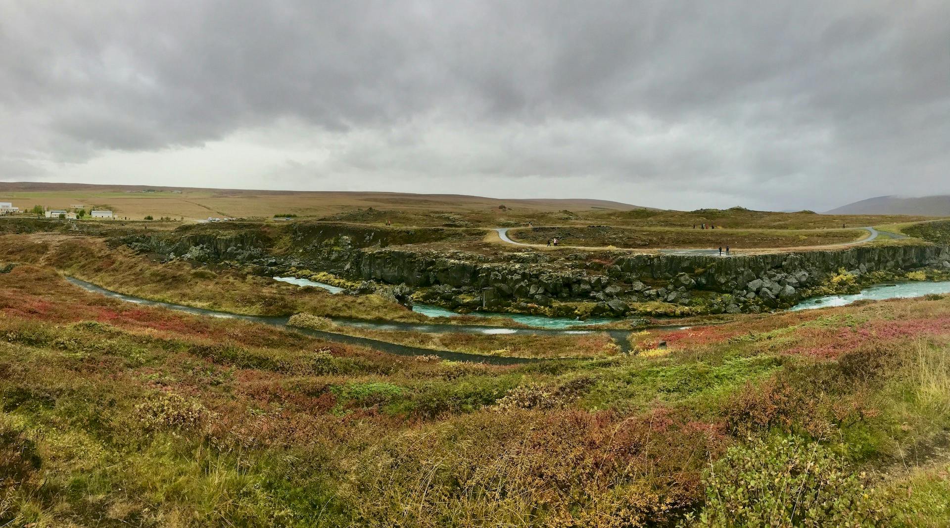 islande 09-18 · 002.jpeg