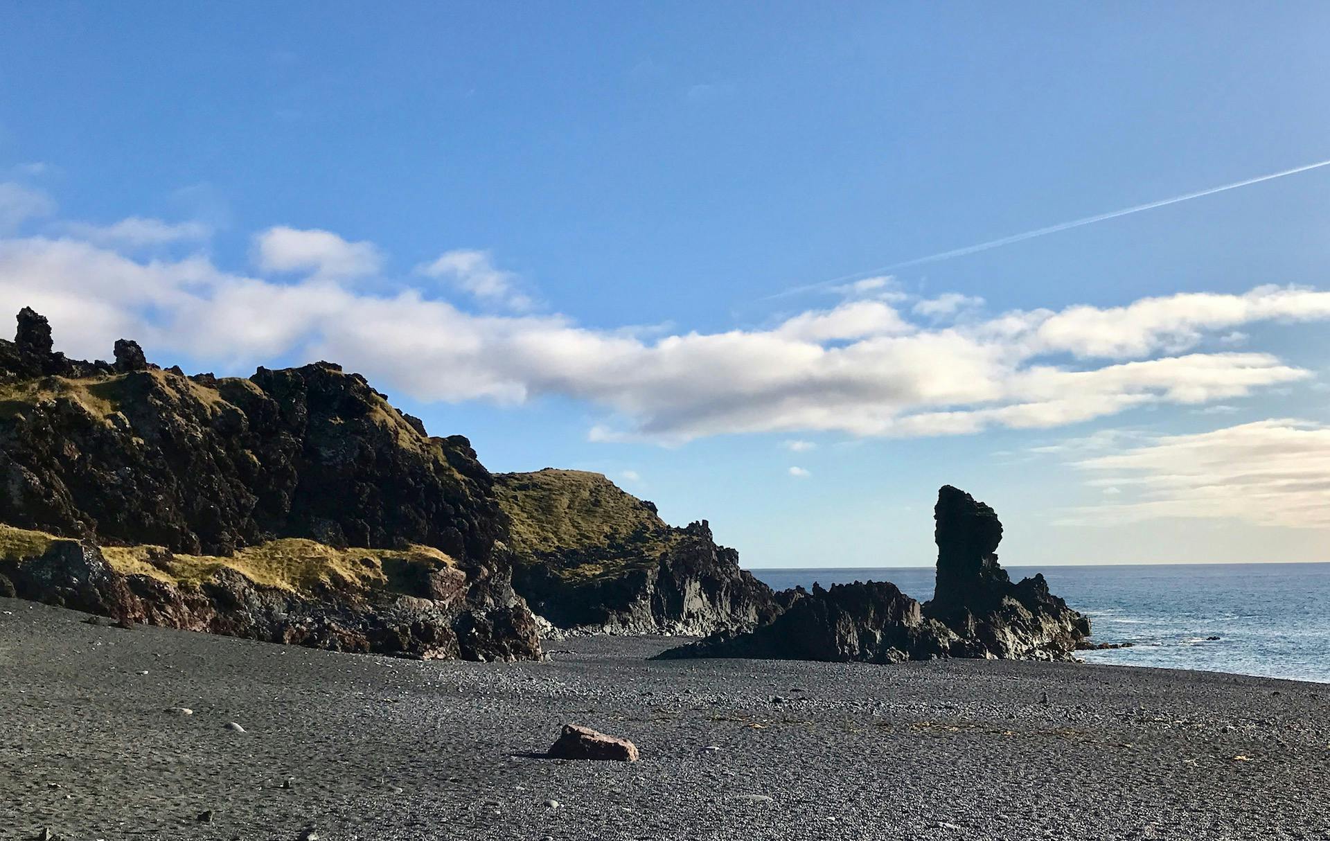 islande 09-21 · 040.jpeg