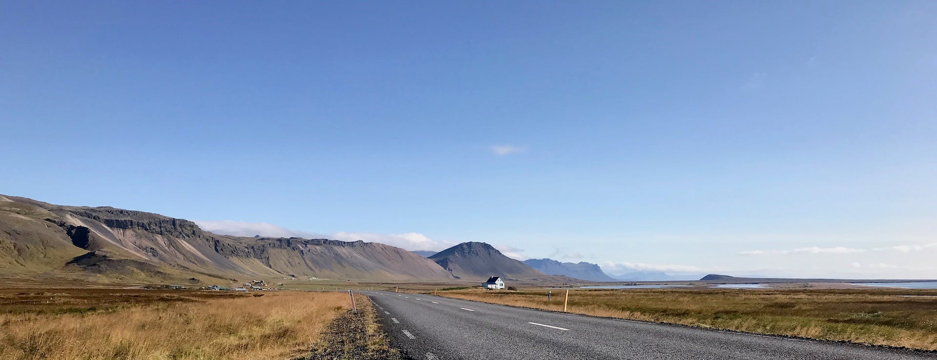 islande 09-21 · 016.jpeg