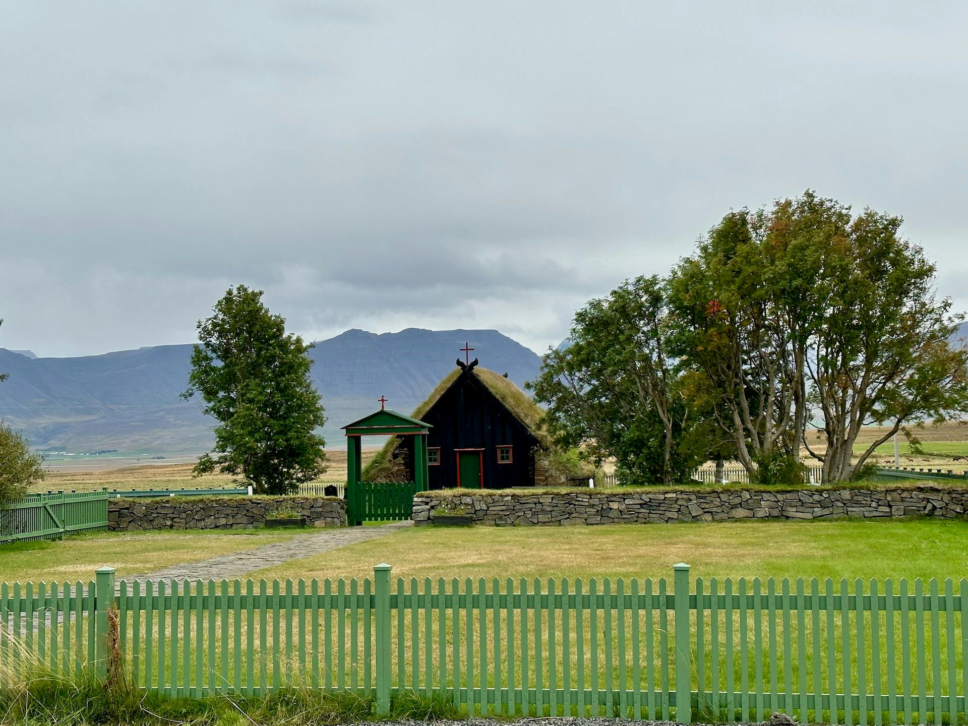 islande 09-16 · 025.jpeg
