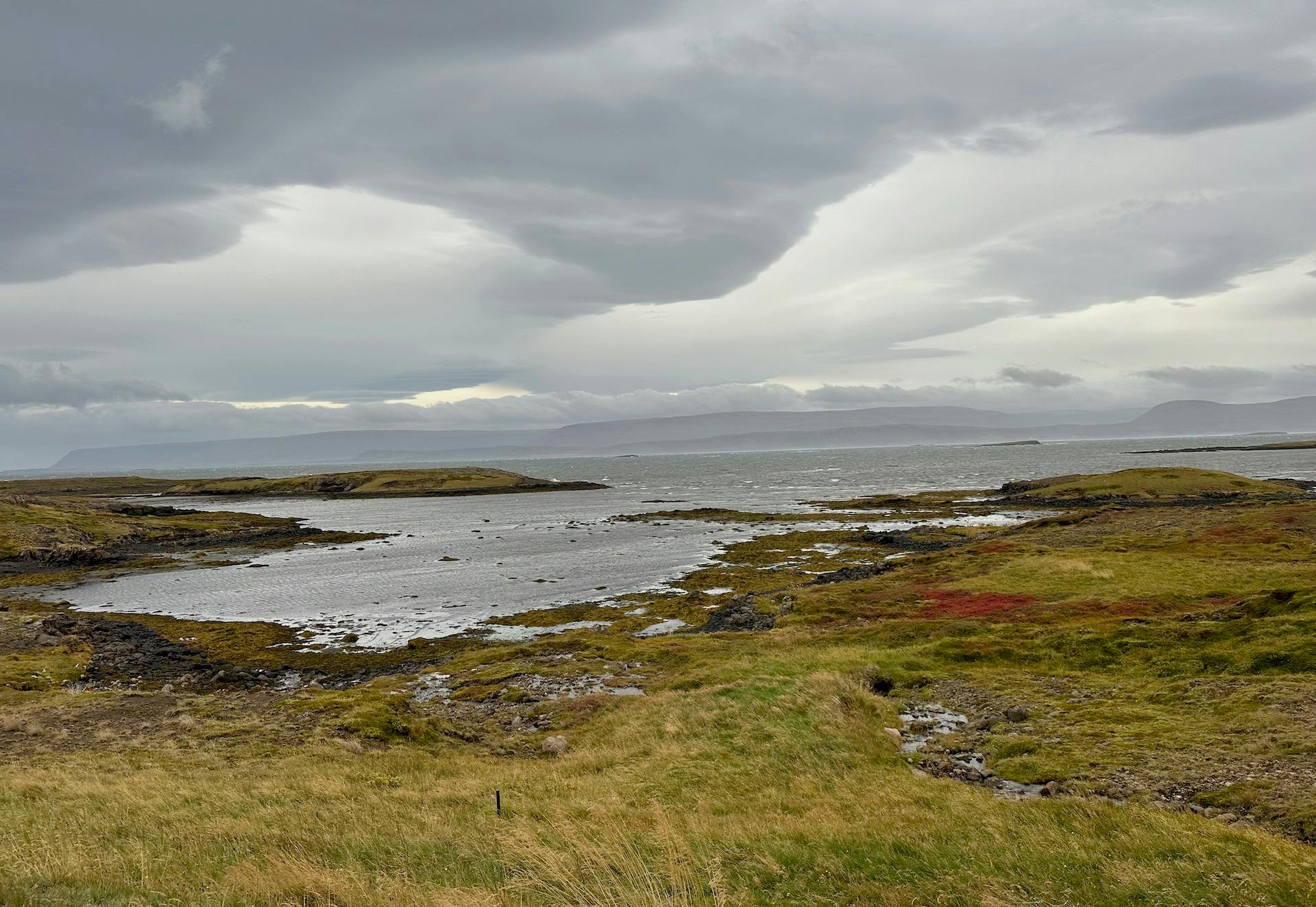 islande 09-19 · 022.jpeg