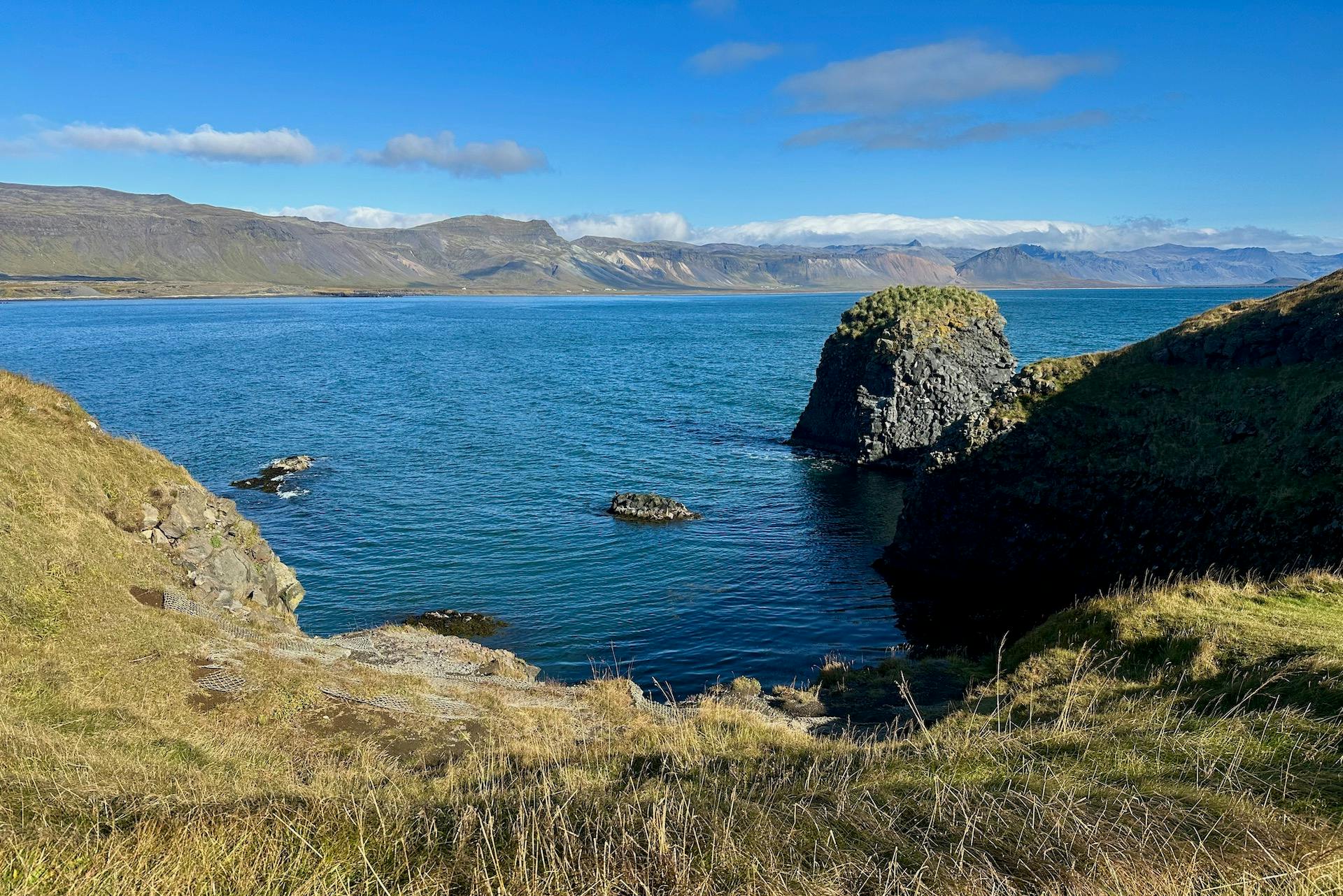 islande 09-21 · 022.jpeg