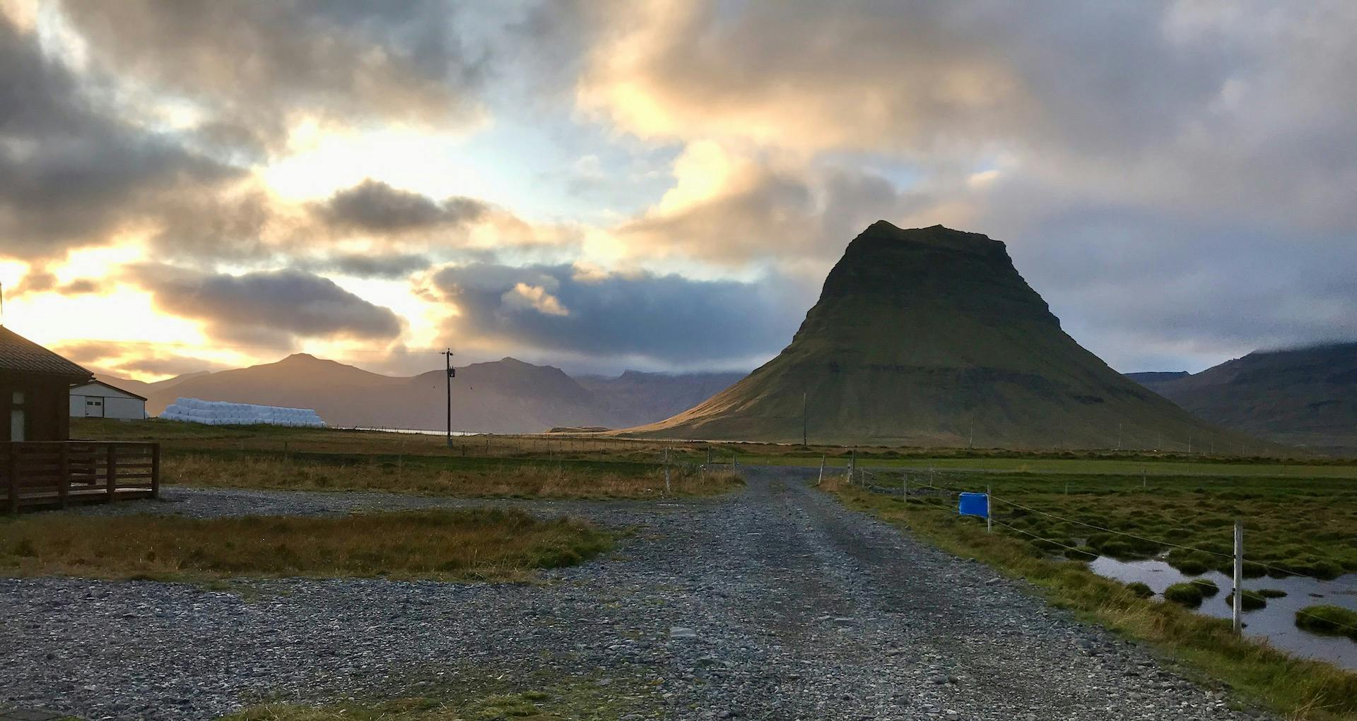 islande 09-21 · 005.jpeg