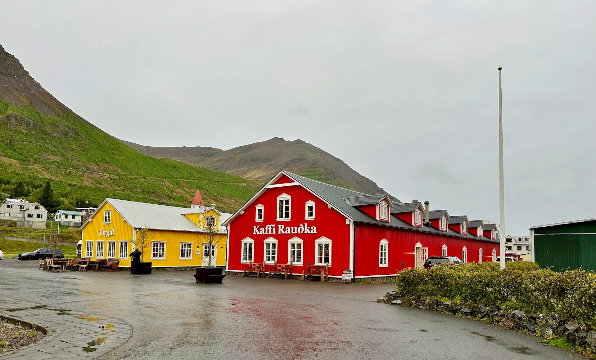 islande 09-16 · 045.jpeg