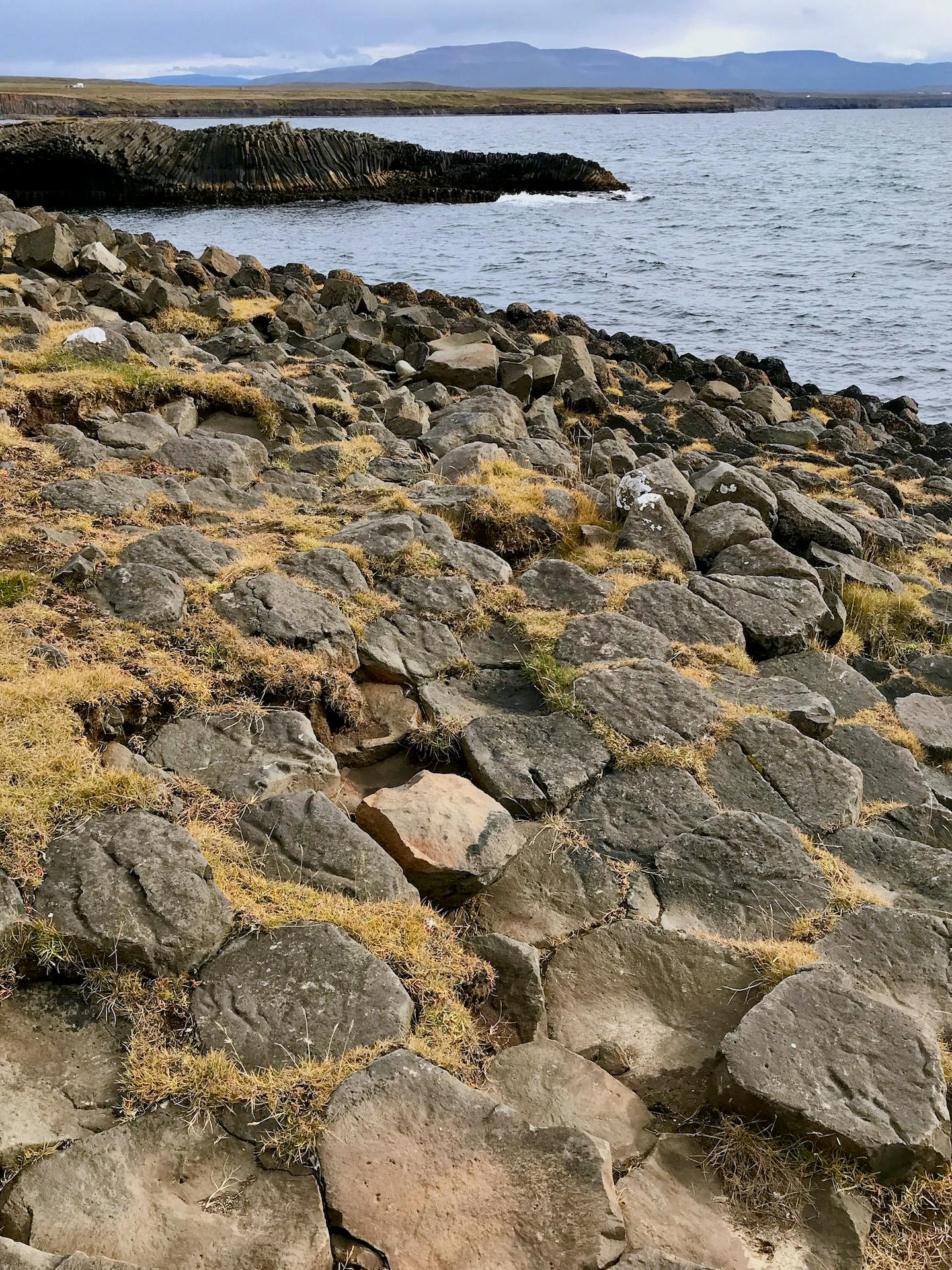 islande 09-15 · 025.jpeg