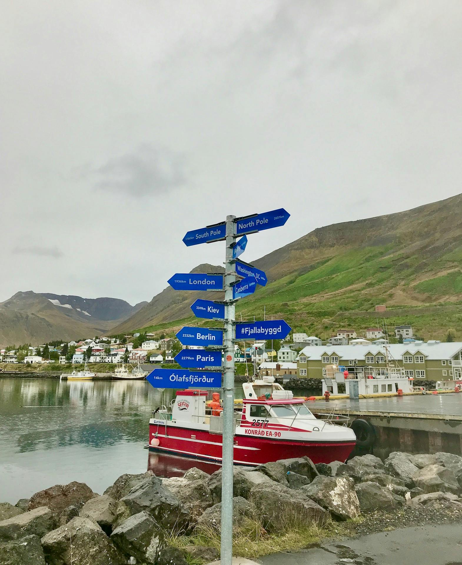 islande 09-16 · 044.jpeg