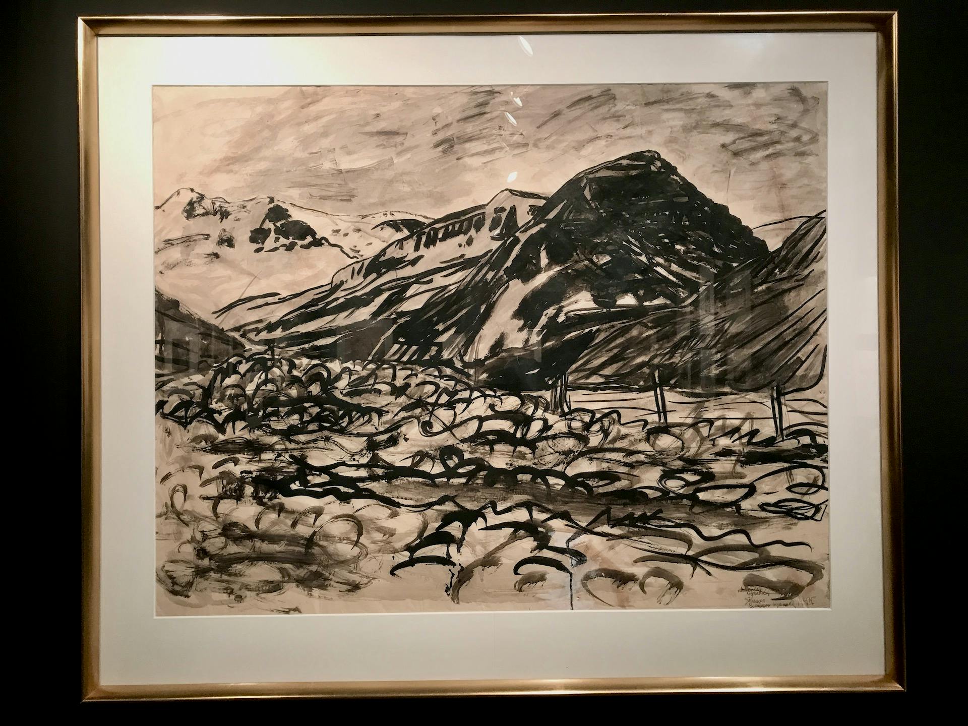 islande 09-24 · 017.jpeg